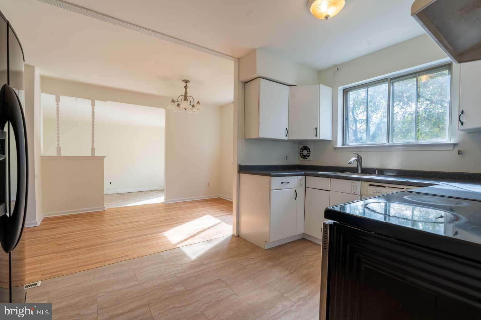 LANSDALE - Residential Lease