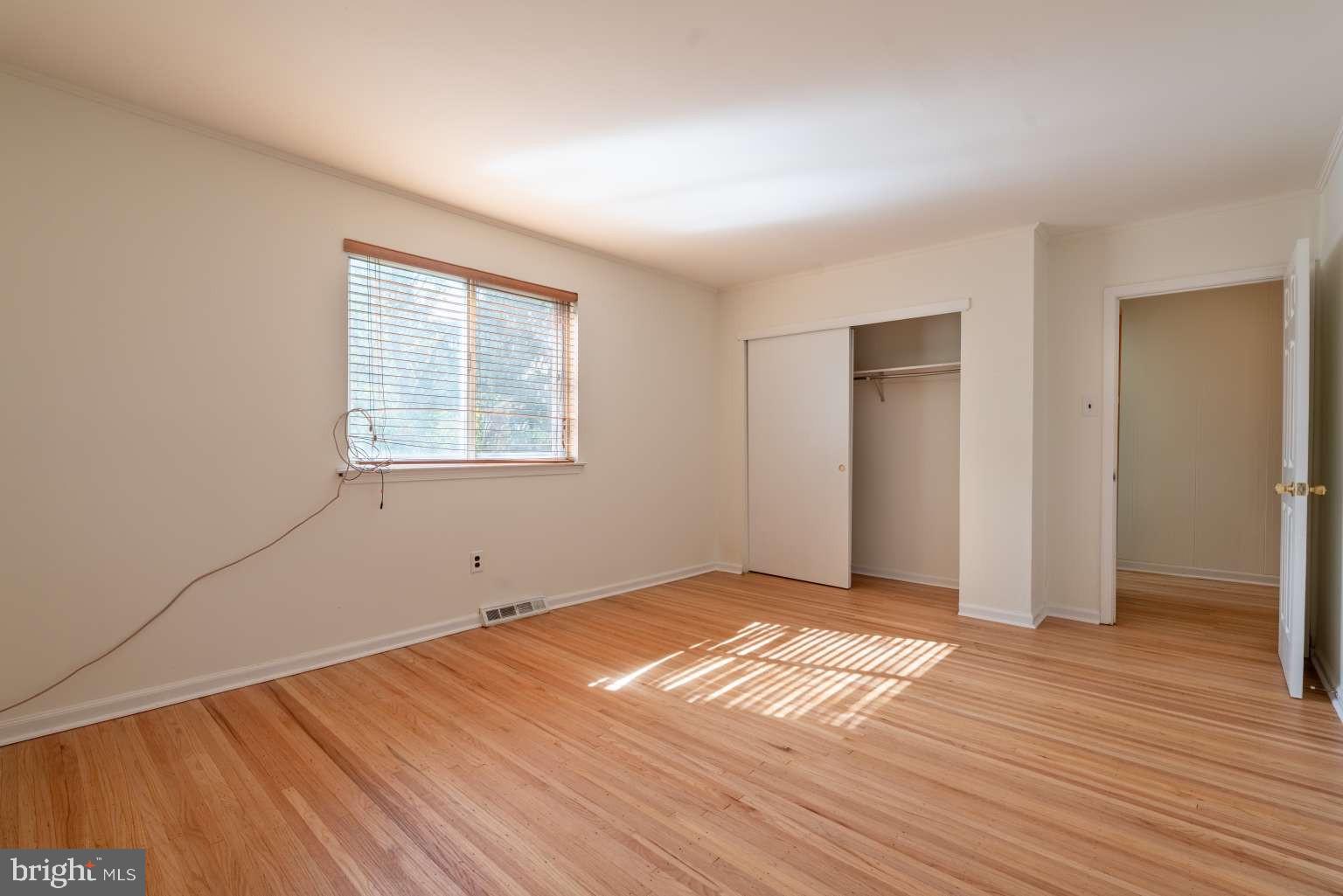 LANSDALE - Residential Lease