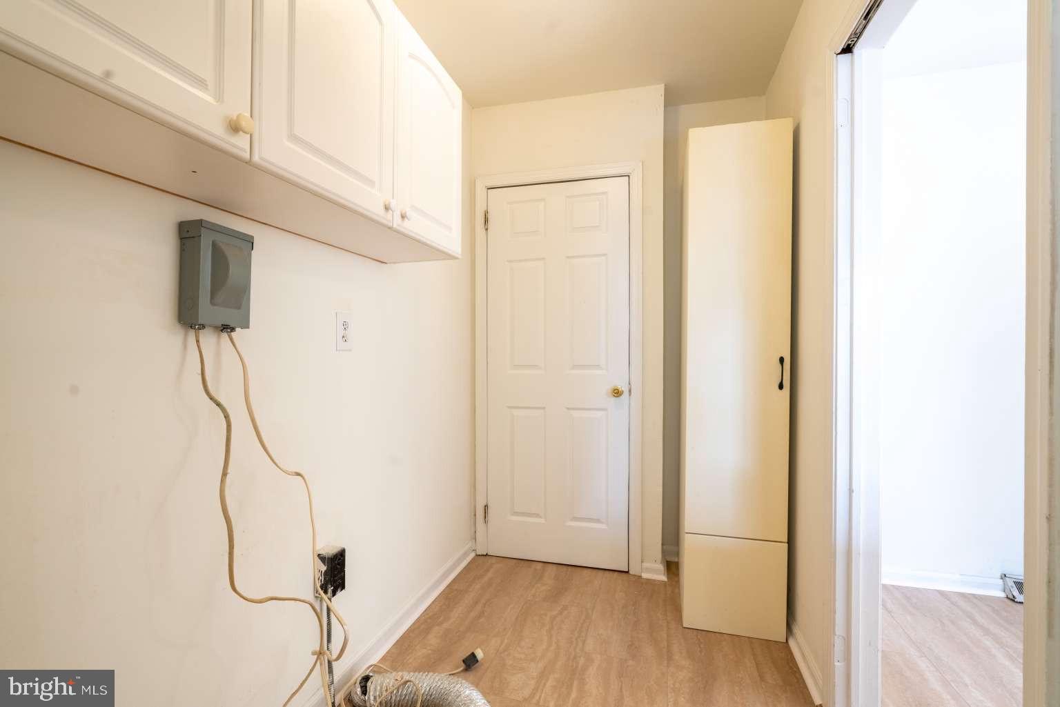 LANSDALE - Residential Lease