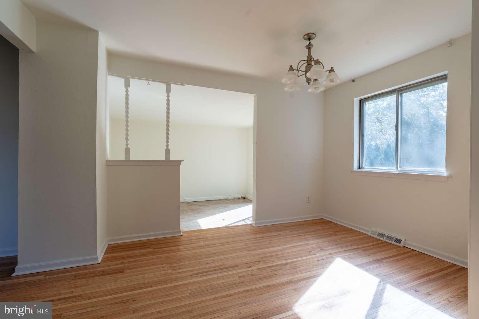 LANSDALE - Residential Lease