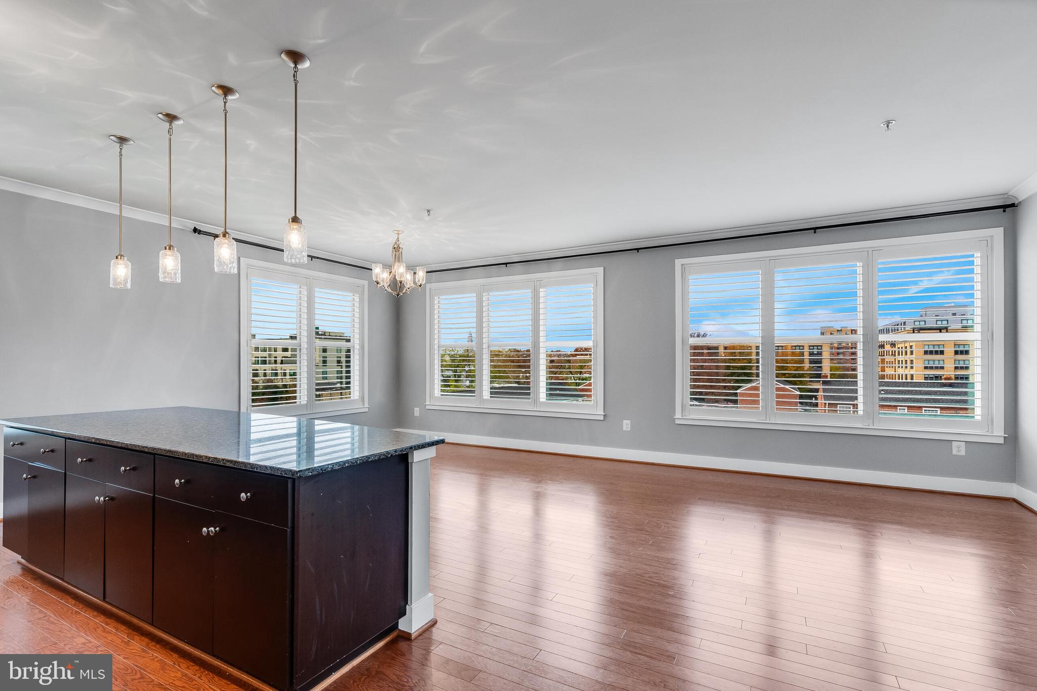 815 N PATRICK STREET 402