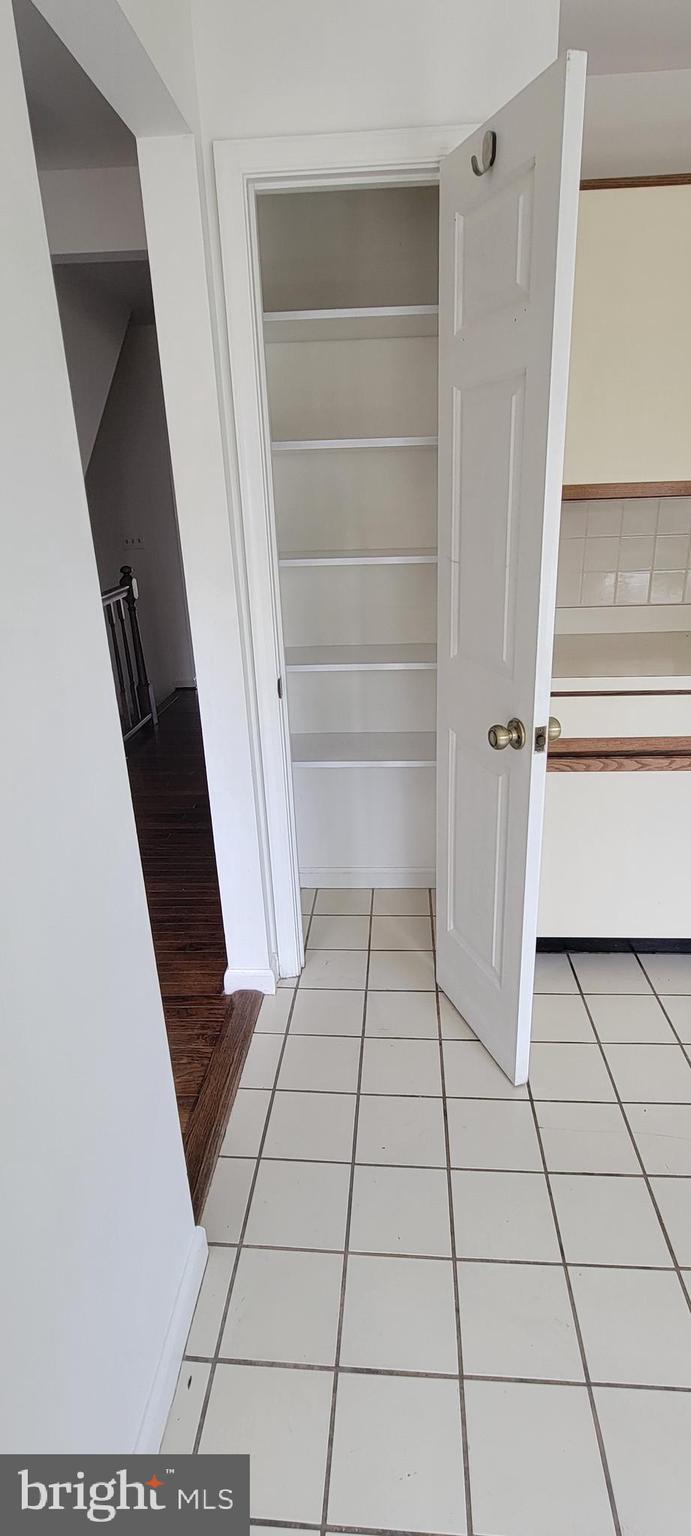 SUTTON GREEN - Residential