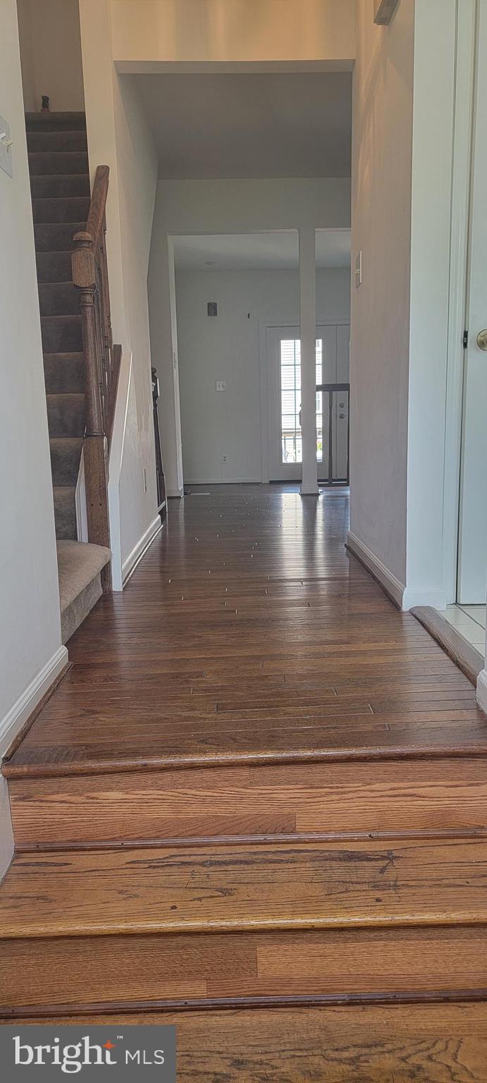 SUTTON GREEN - Residential