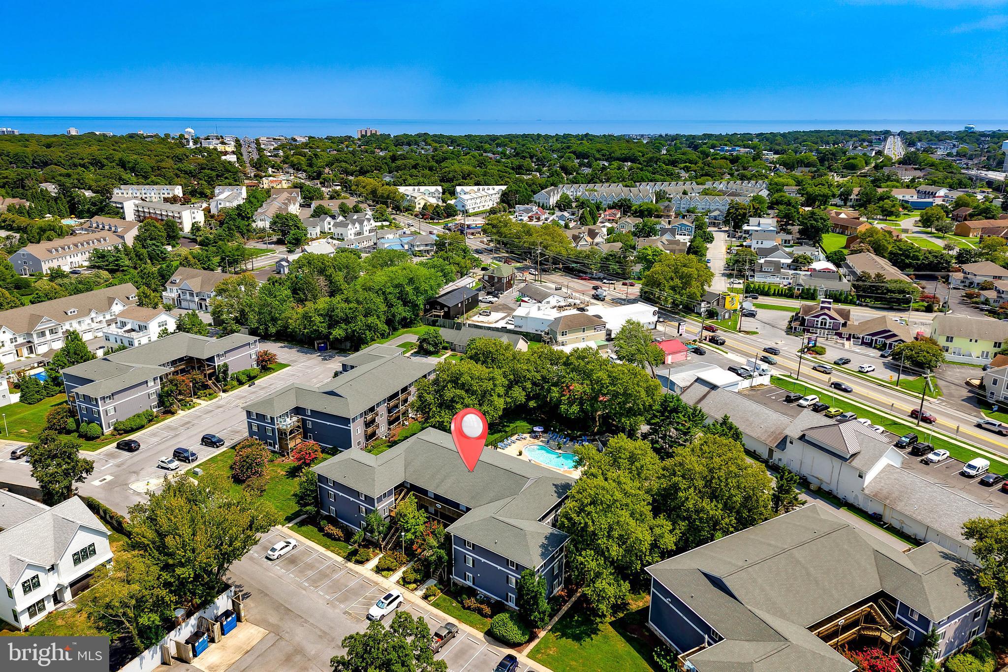 200 HENLOPEN STATION 301-B