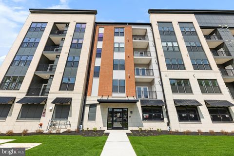 1 CULVERT DR 109 PRINCETON JUNCTION NJ 08550