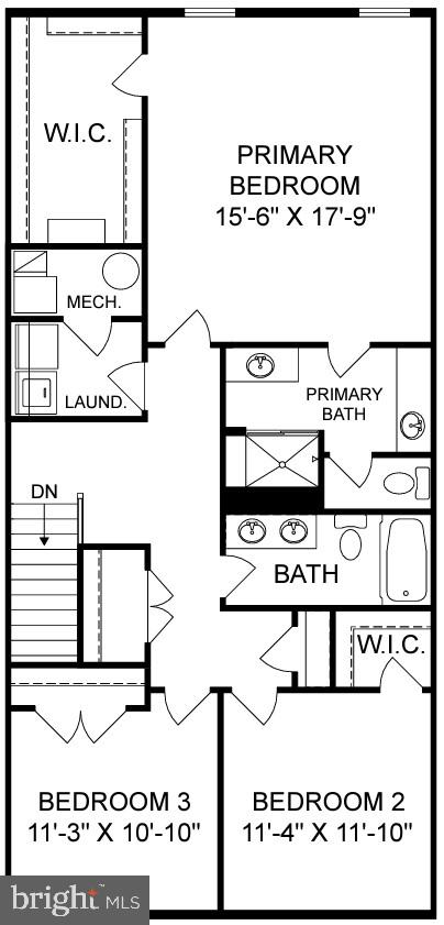 WESTFIELD - Residential