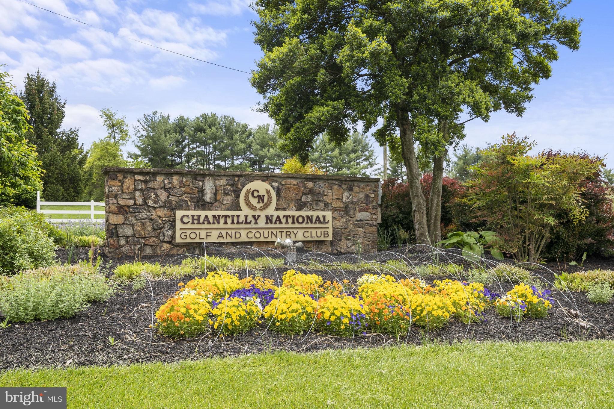 WESTFIELD - Residential