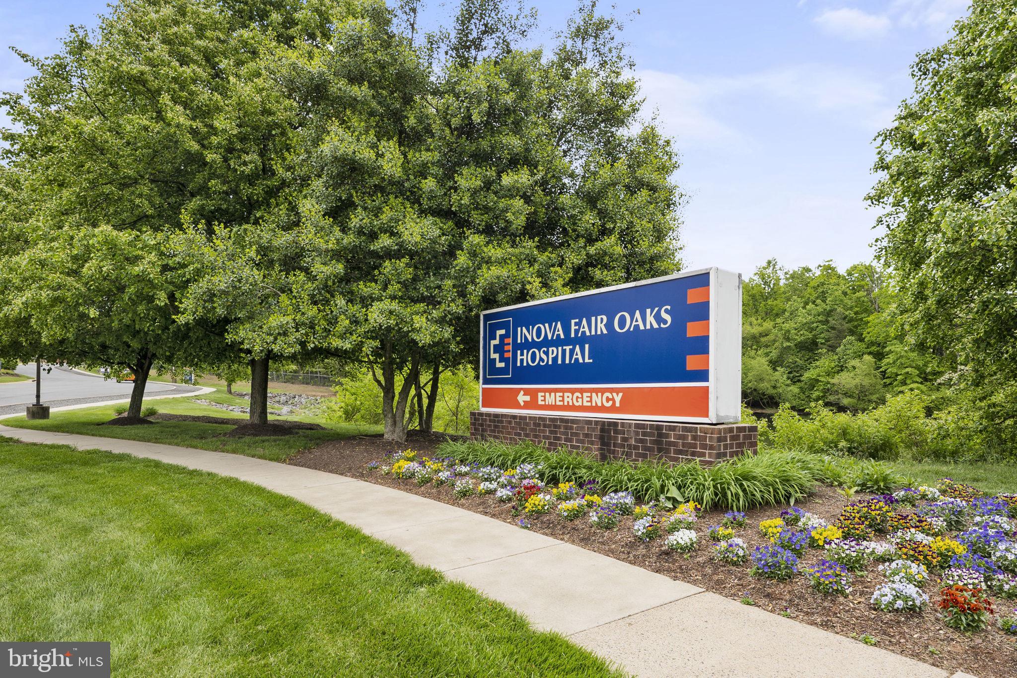 WESTFIELD - Residential