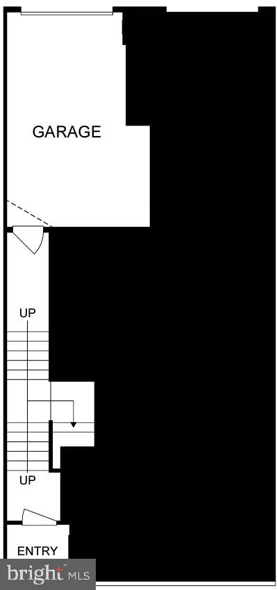 WESTFIELD - Residential