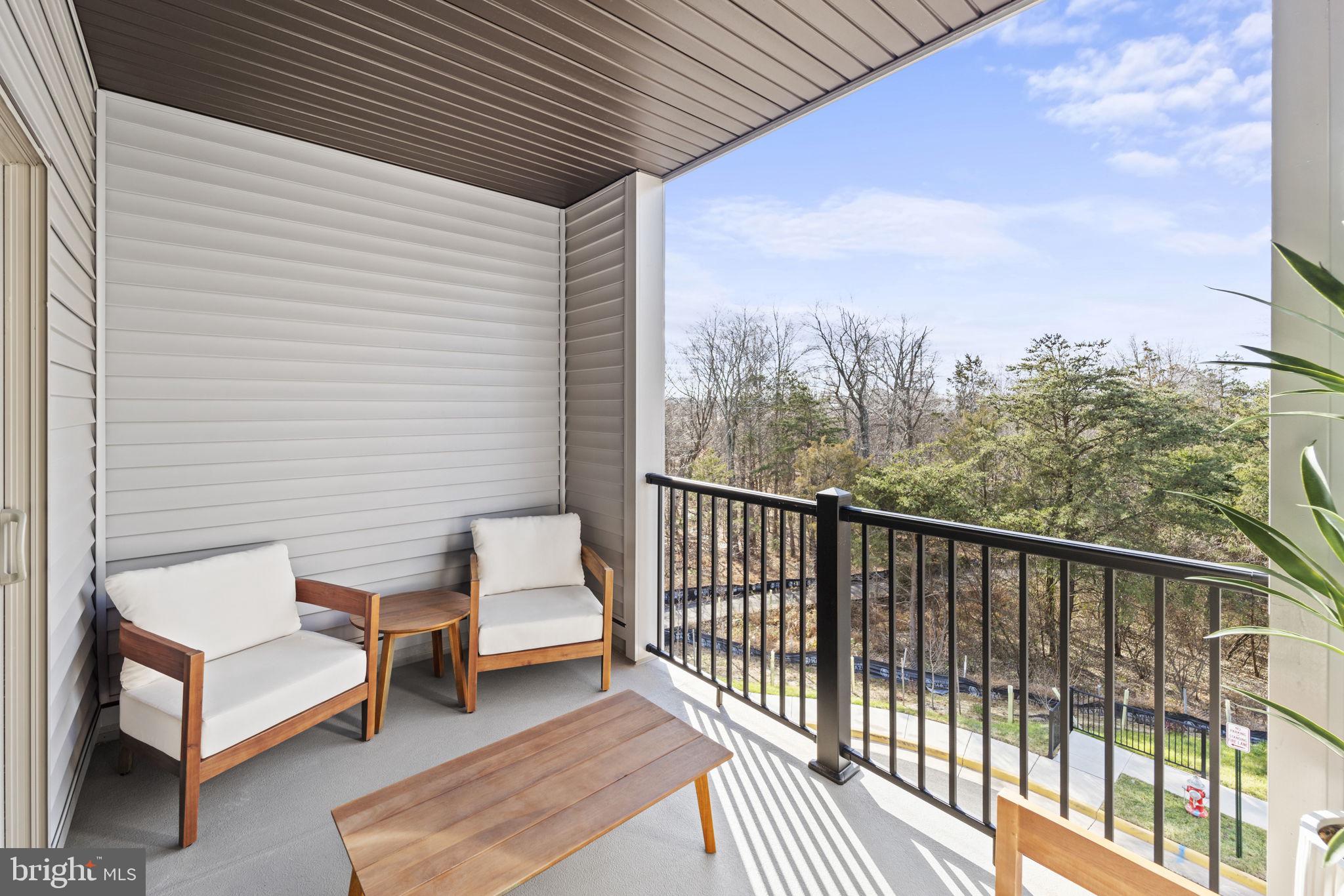 WESTFIELD - Residential