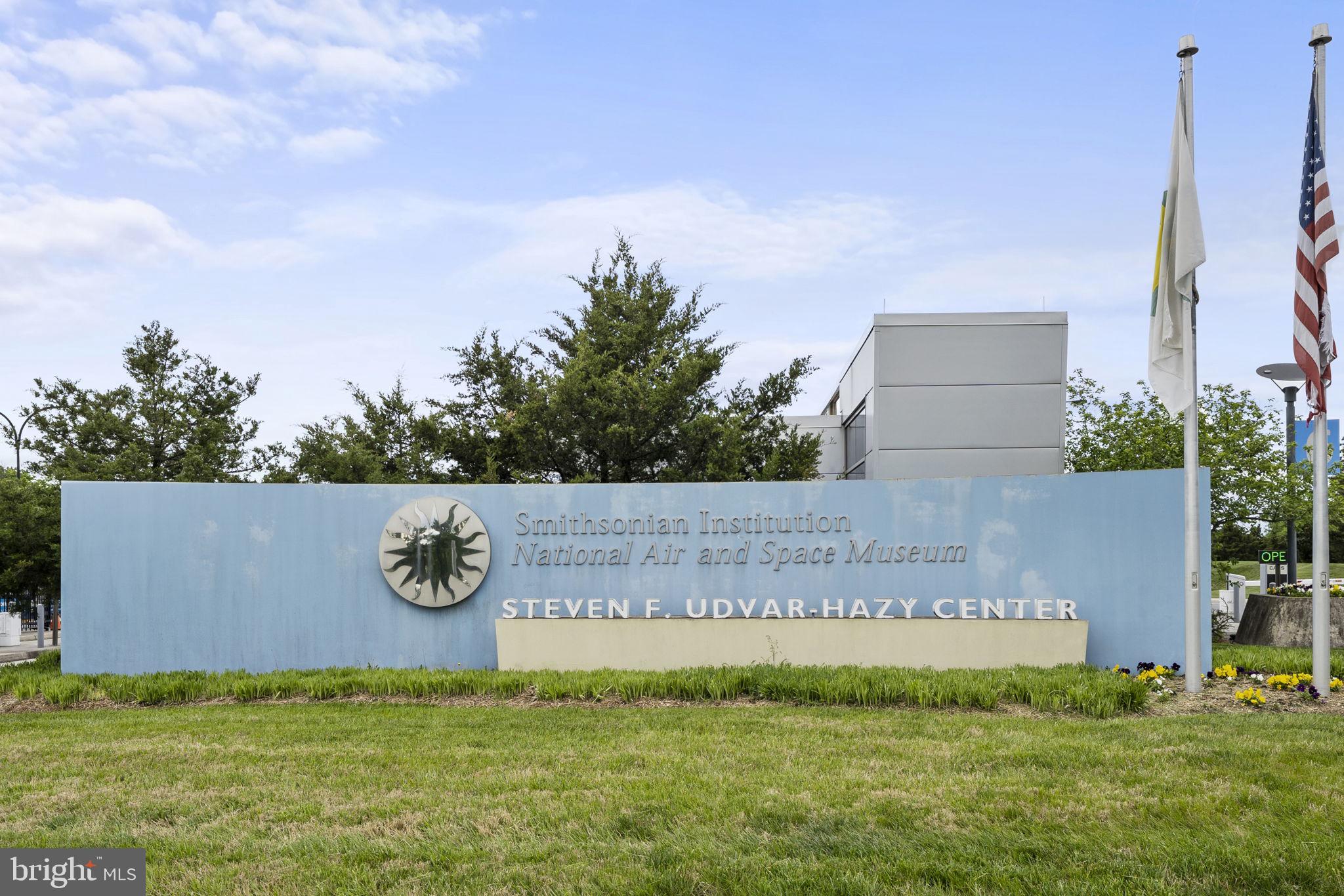 WESTFIELD - Residential