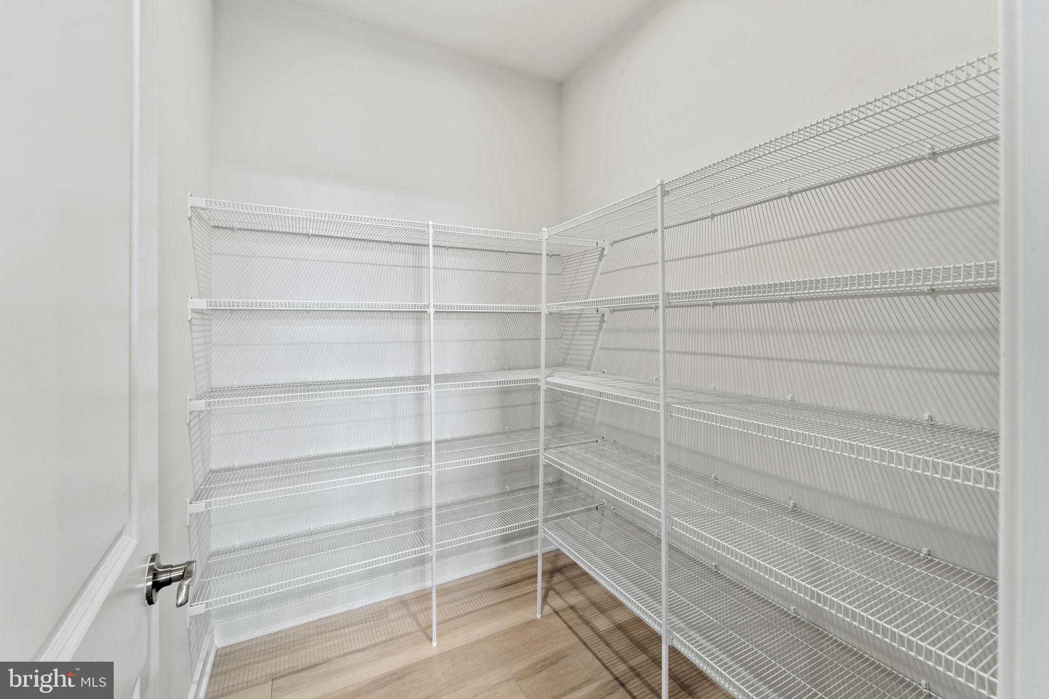 WESTFIELD - Residential