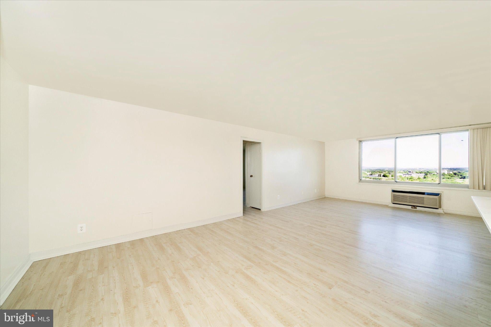 9701 FIELDS ROAD 2501