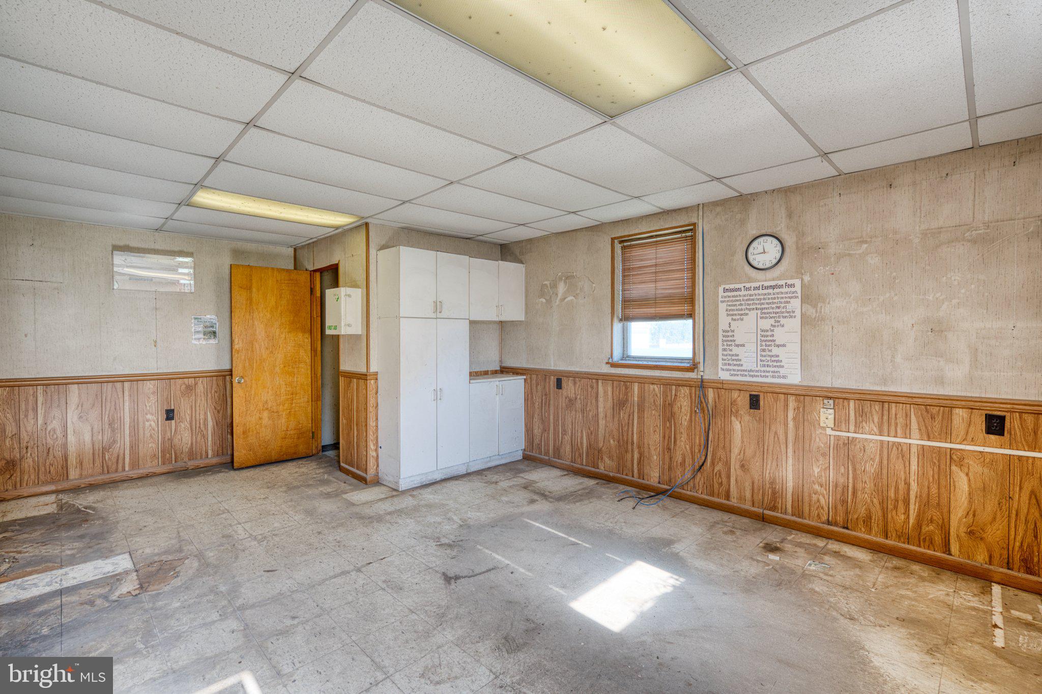 5116 OLD ROUTE 22