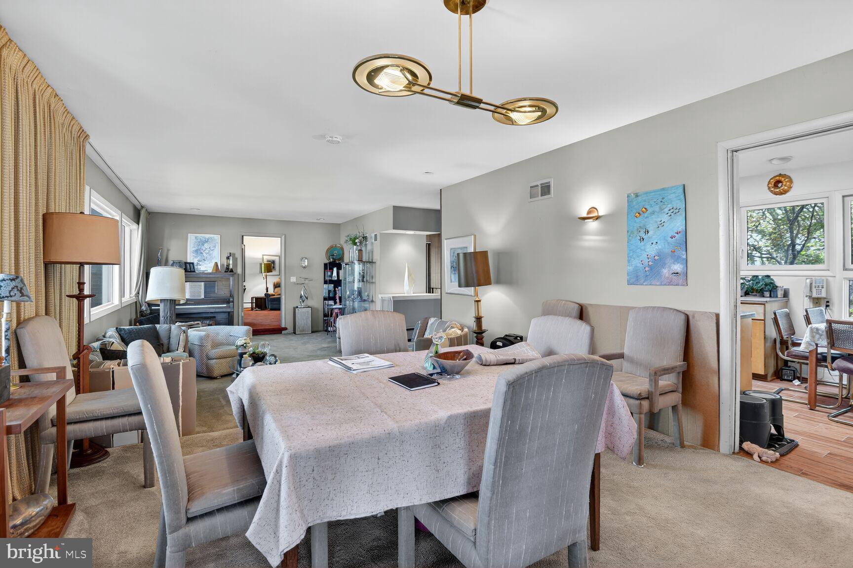 DUNLOP HILLS - Residential