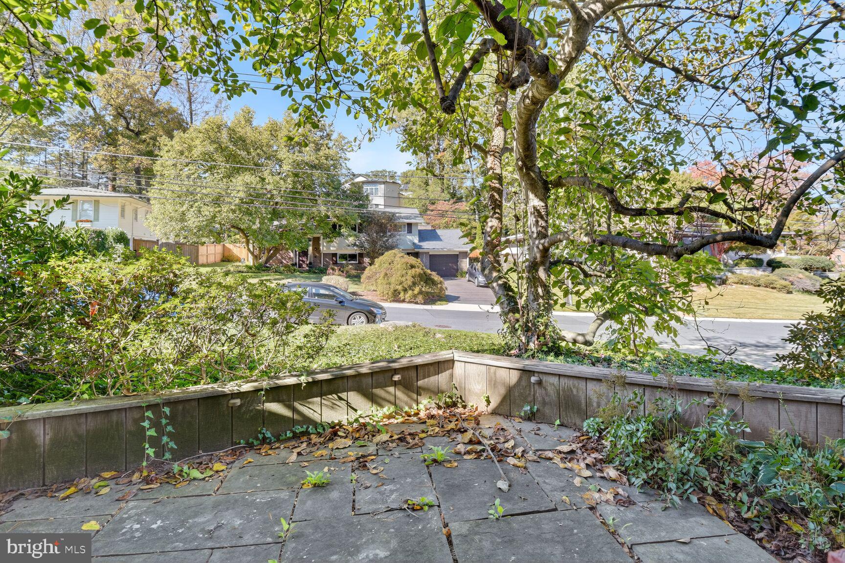 DUNLOP HILLS - Residential