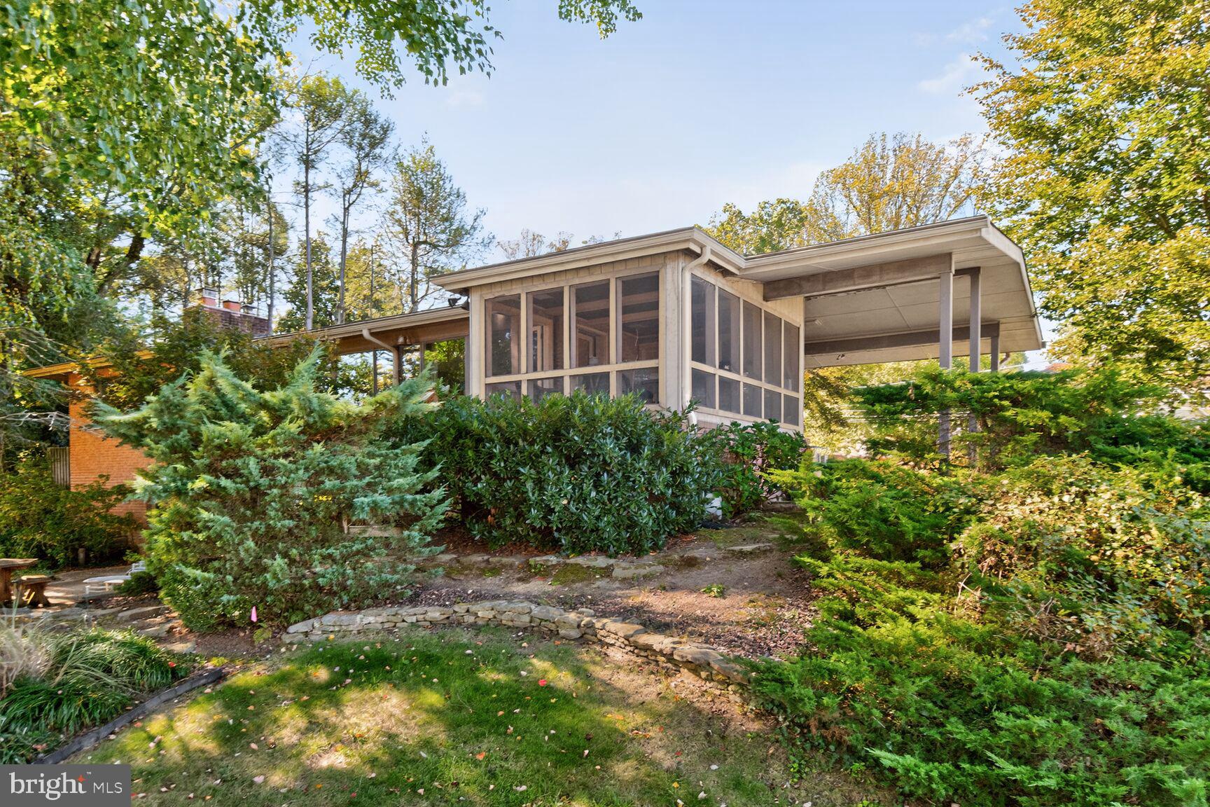 DUNLOP HILLS - Residential