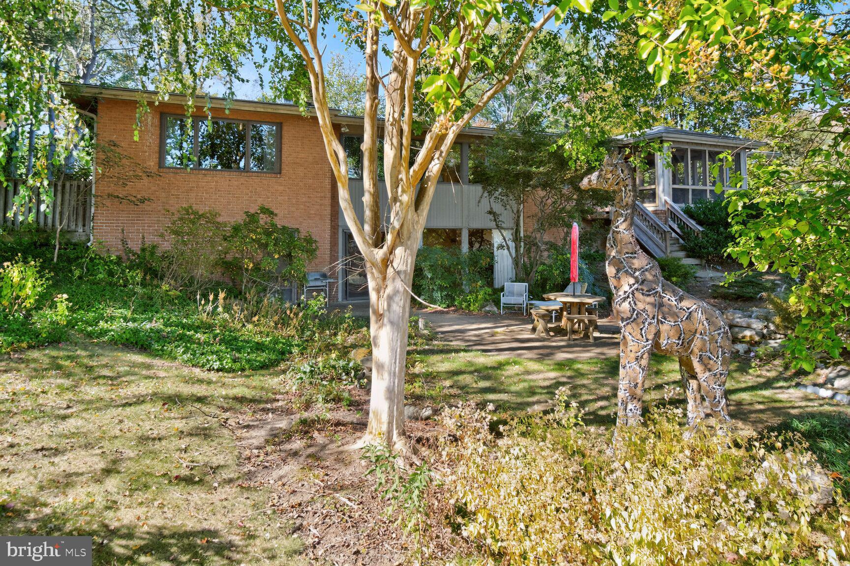 DUNLOP HILLS - Residential