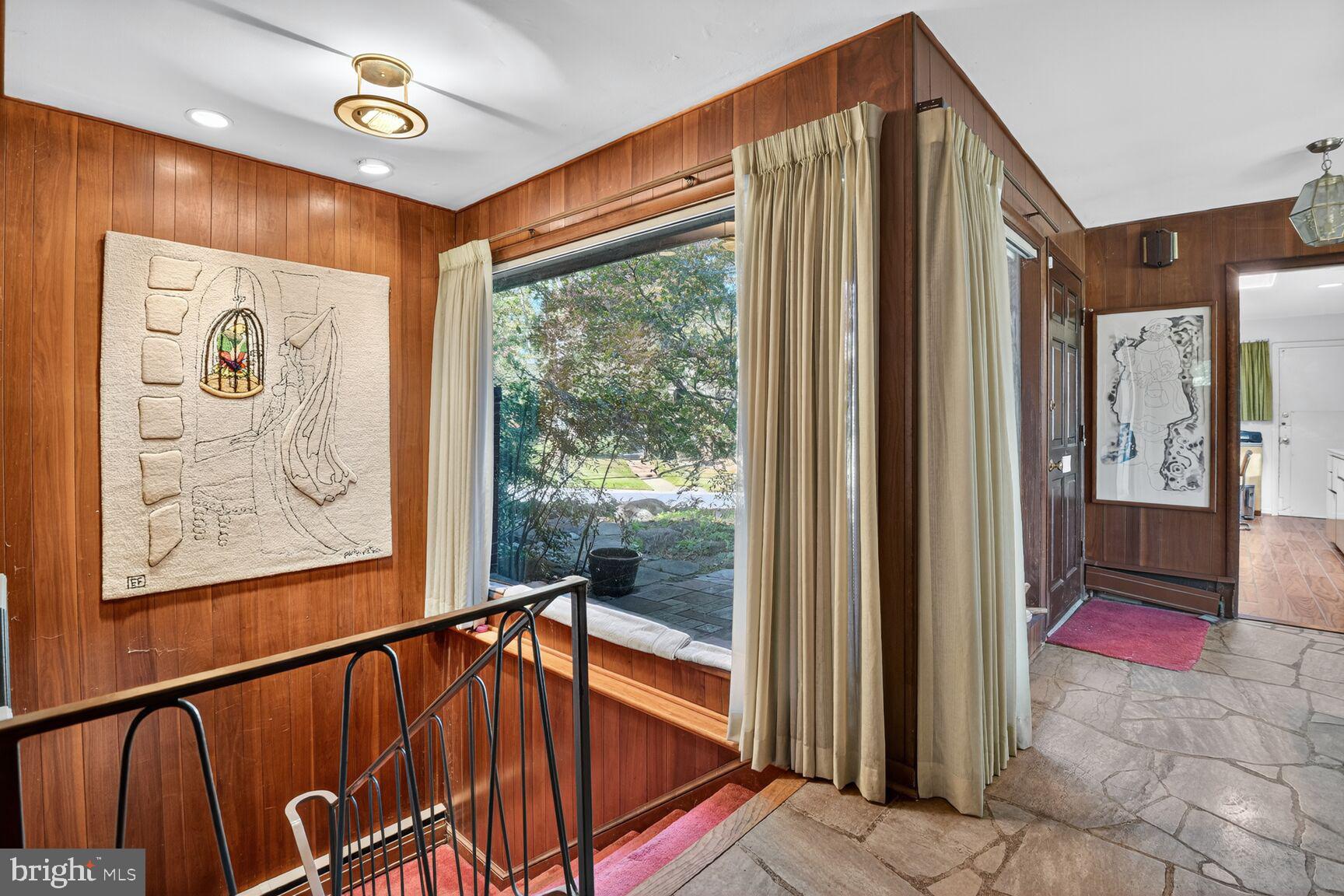 DUNLOP HILLS - Residential