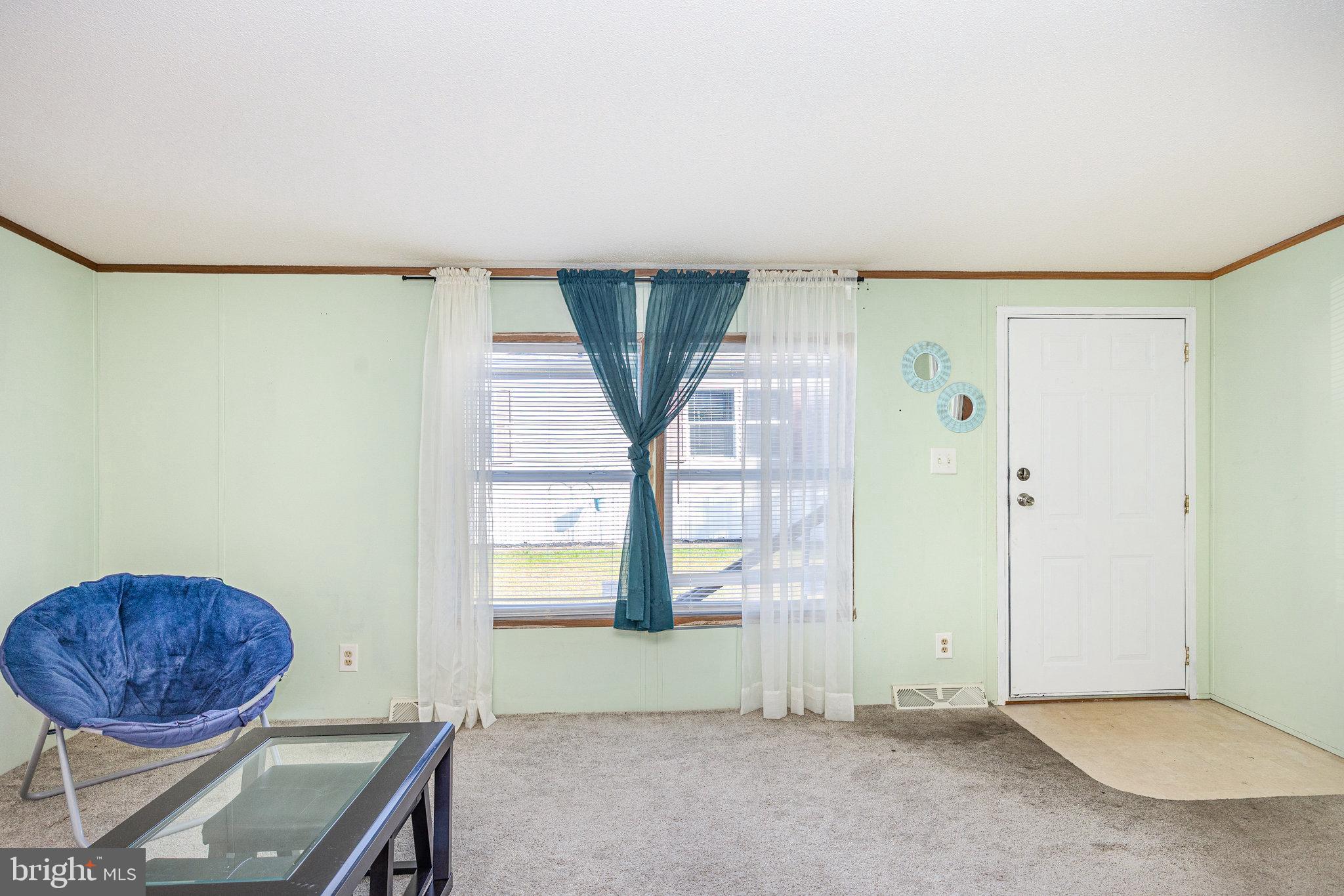 NEWBERRY FARMS - Residential