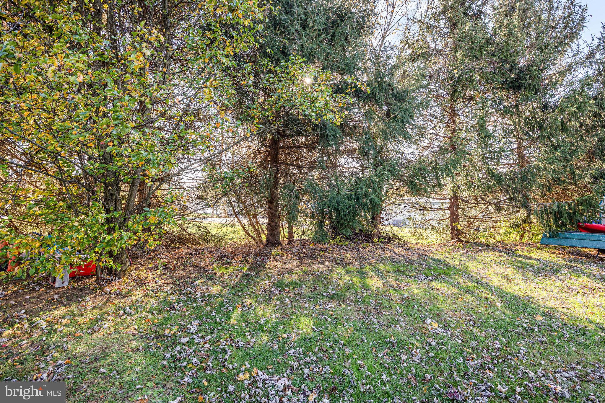 NEWBERRY FARMS - Residential