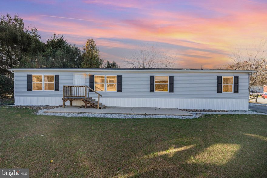 Welcome to 700 Cassel Road, #152 — a beautifully maintained 3-bedroom, 2-bath home in the desirable Newberry Farms community!

With approx. 1,800 sq ft of comfortable living space, this home offers the perfect blend of openness, warmth, and convenience. Step into a bright, inviting layout filled with natural light, creating an airy atmosphere ideal for both relaxing and entertaining.

The spacious living room is anchored by a cozy gas fireplace, making it the perfect spot for gatherings or quiet nights in. The adjoining kitchen offers ample storage, modern appliances, and a functional design that flows seamlessly into the dining and living areas.

You’ll also love the convenience of a stackable washer and dryer, thoughtfully included for easy living.

With 3 generous bedrooms and 2 full baths, this home provides plenty of space to grow, host, or simply enjoy a lifestyle of comfort.

Outside, you’ll find the rare balance of peaceful seclusion paired with quick access to everyday amenities — major routes, shopping, dining, and local conveniences are all just minutes away.

Don’t miss your chance to call 700 Cassel Road, #152 home — a perfect blend of space, privacy, and location in the heart of Manchester.

For more information or to schedule a private showing, reach out today!