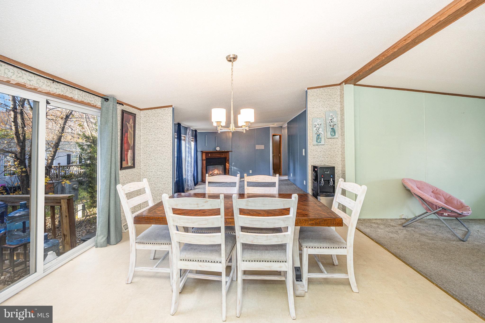 NEWBERRY FARMS - Residential