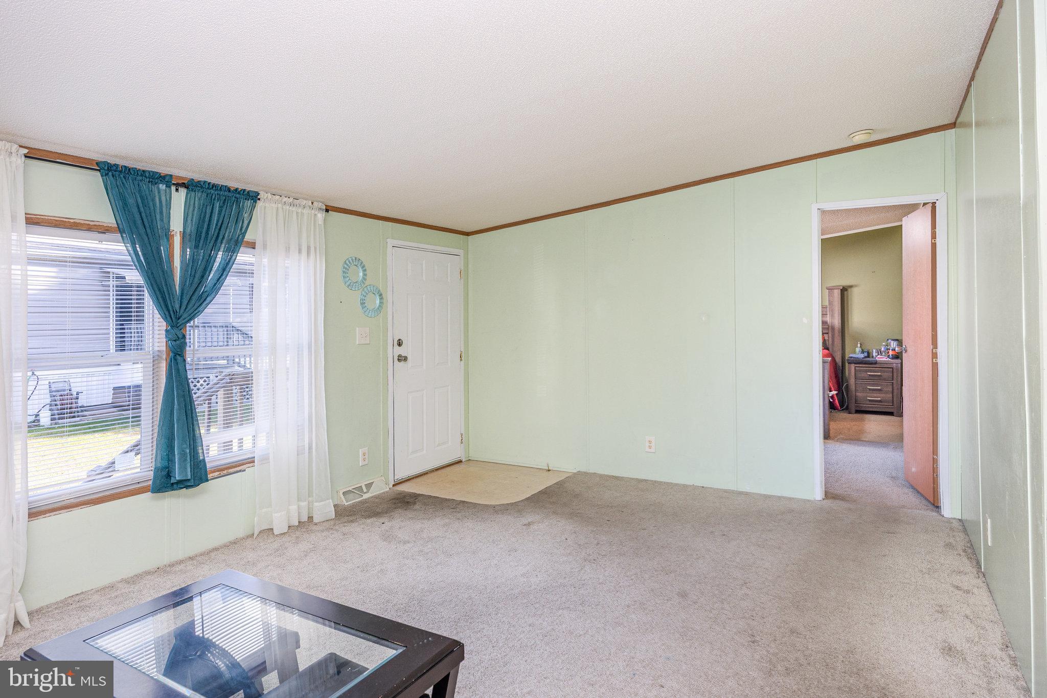 NEWBERRY FARMS - Residential