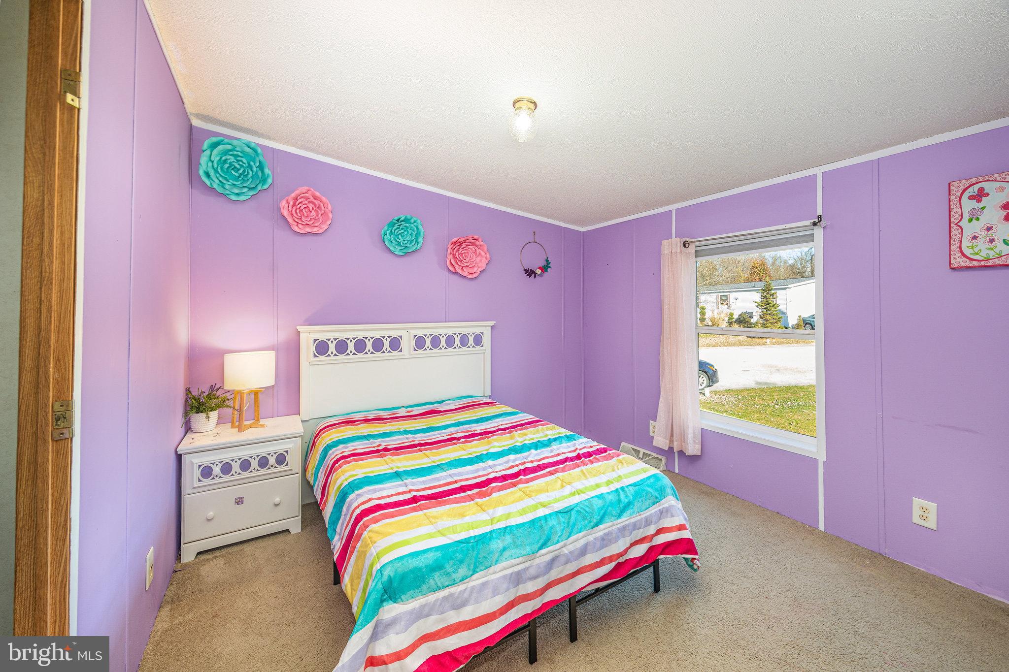 NEWBERRY FARMS - Residential