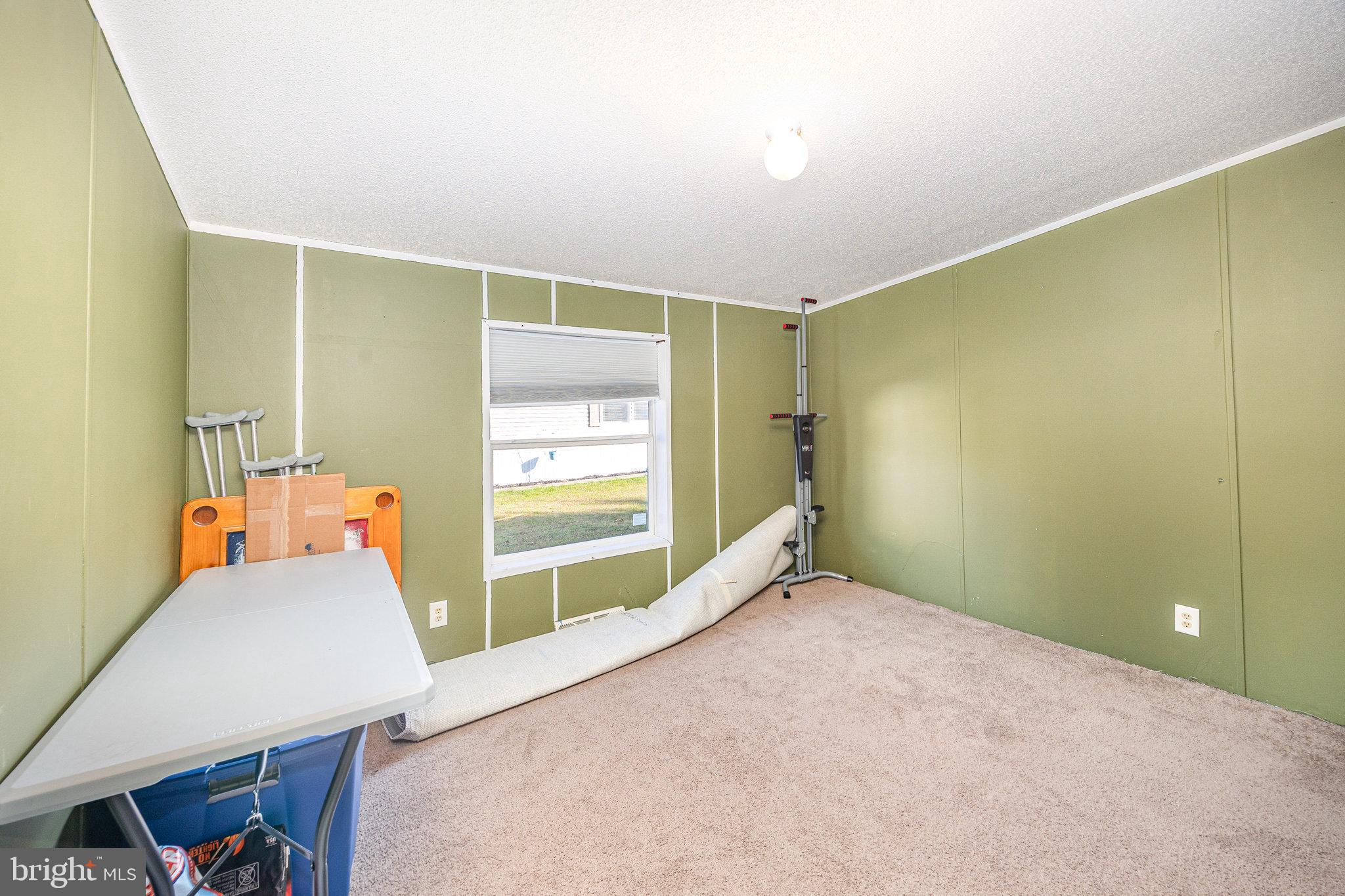 NEWBERRY FARMS - Residential