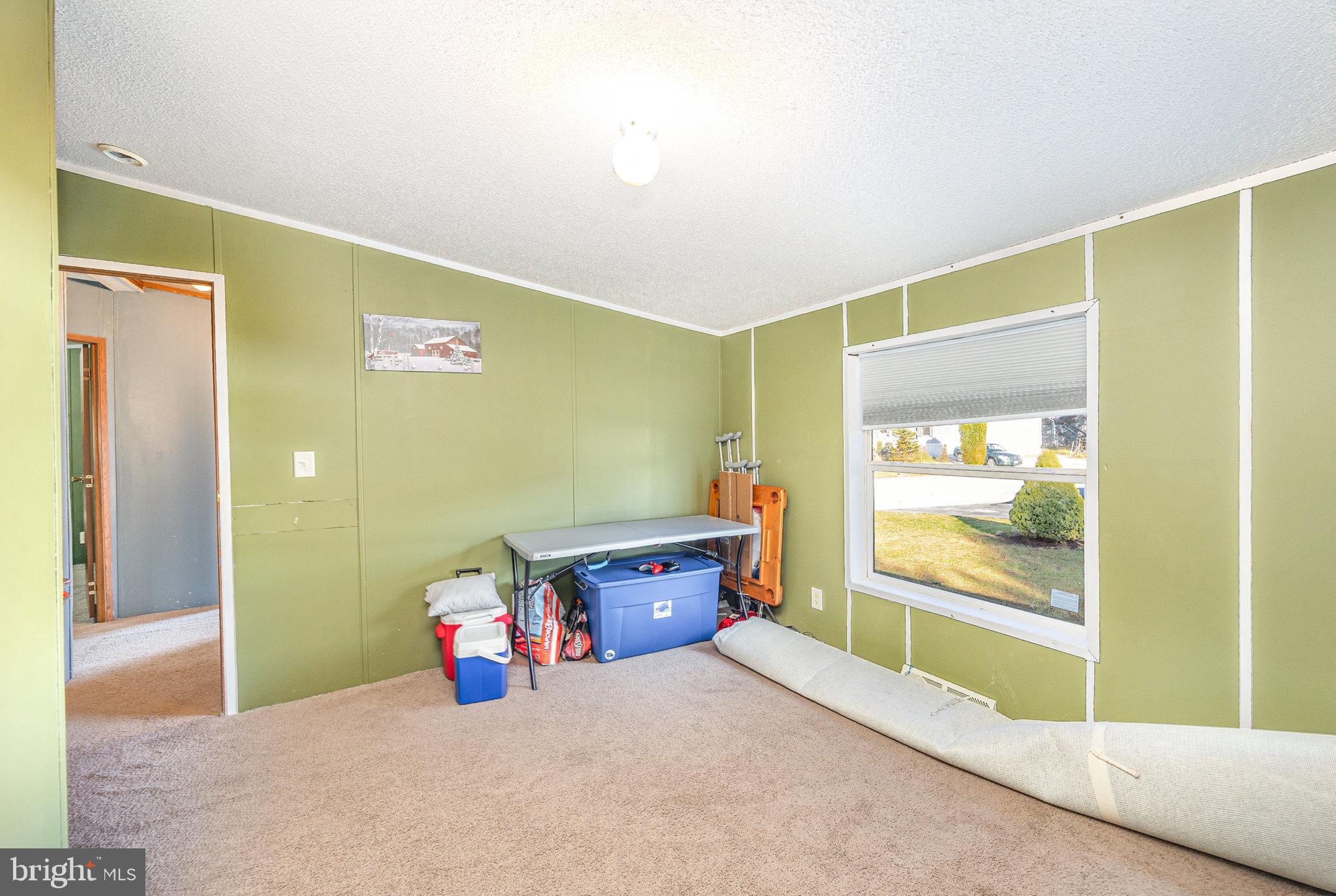 NEWBERRY FARMS - Residential