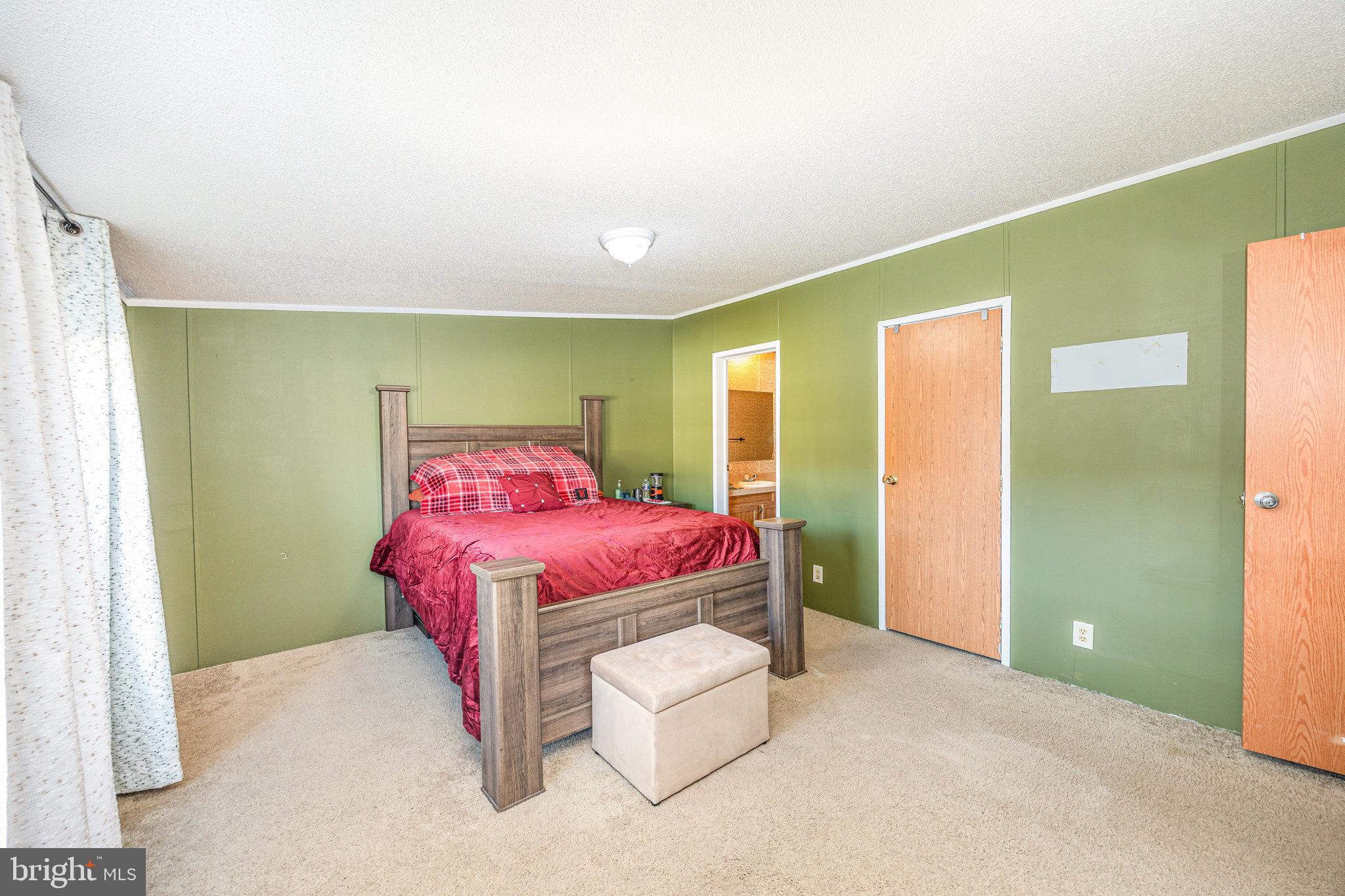 NEWBERRY FARMS - Residential