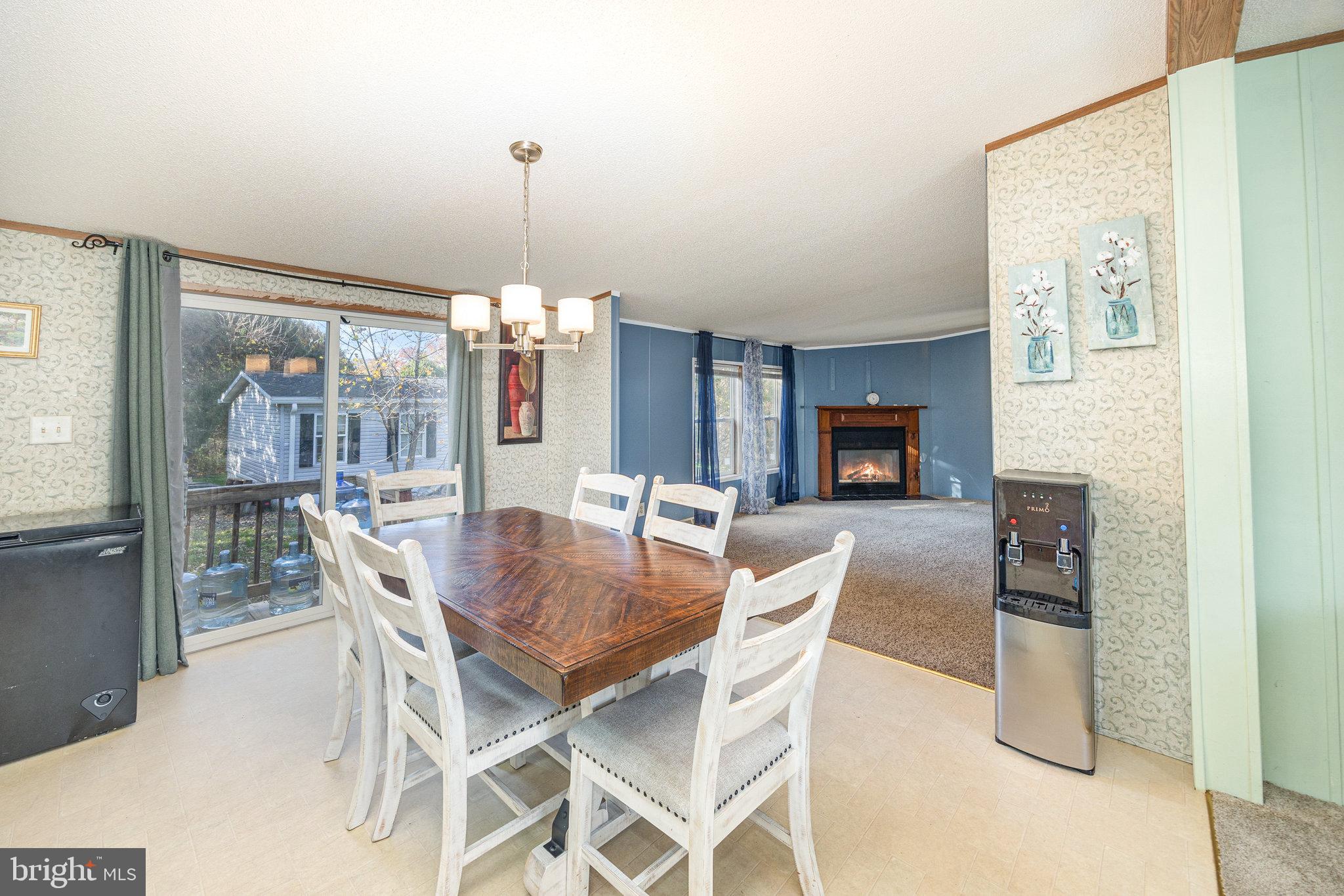 NEWBERRY FARMS - Residential