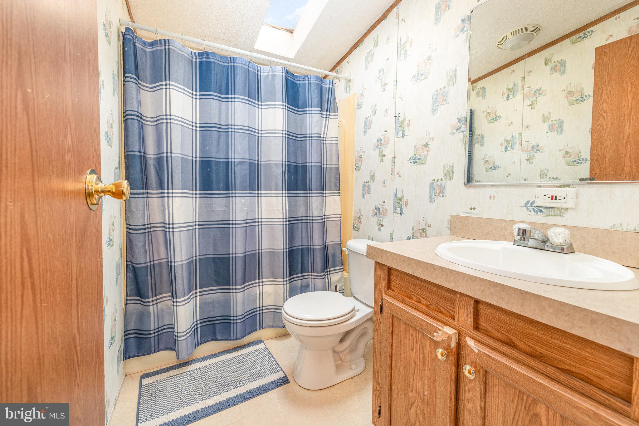 NEWBERRY FARMS - Residential