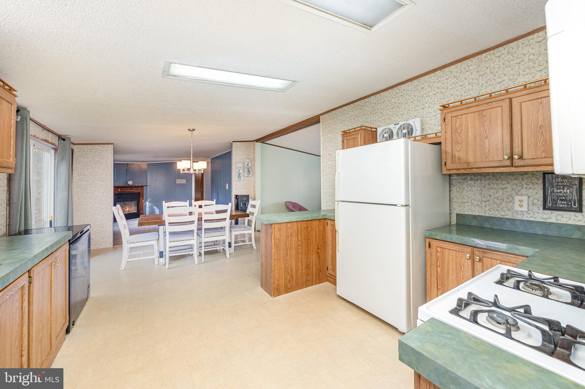 NEWBERRY FARMS - Residential