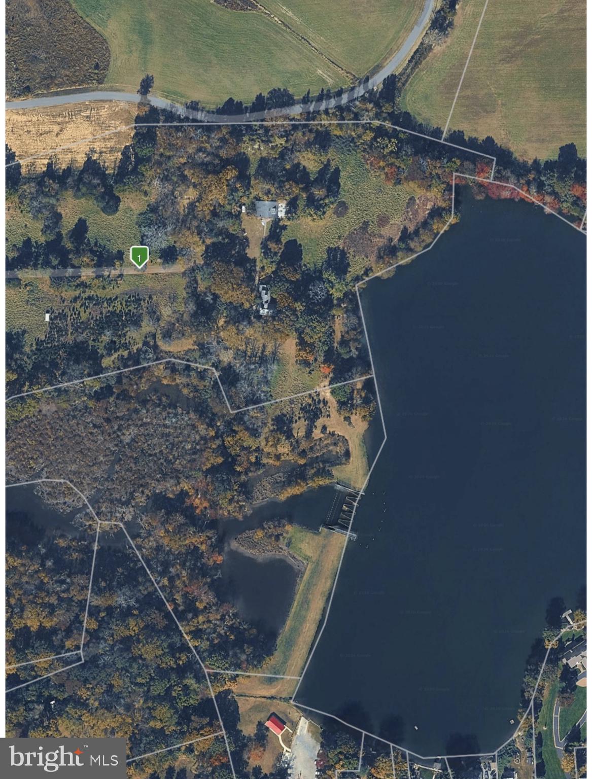 74 N GREENWICH STREET