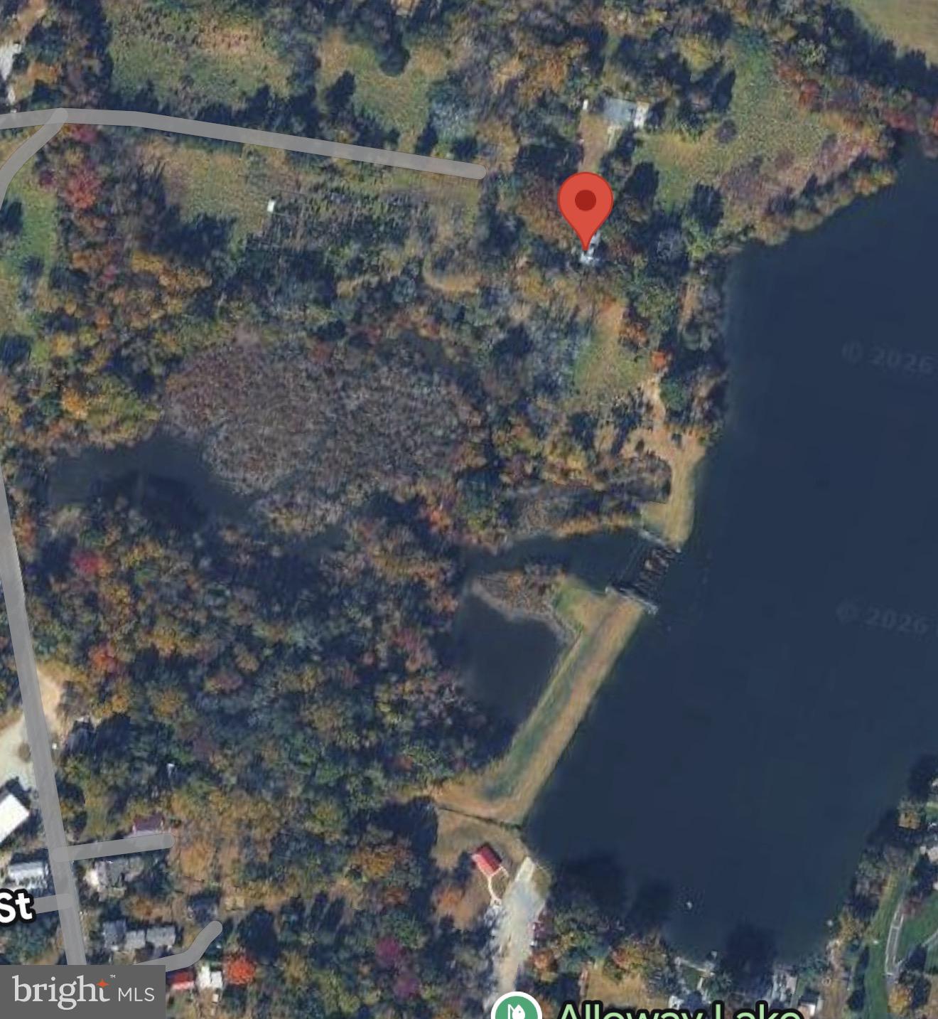 74 N GREENWICH STREET