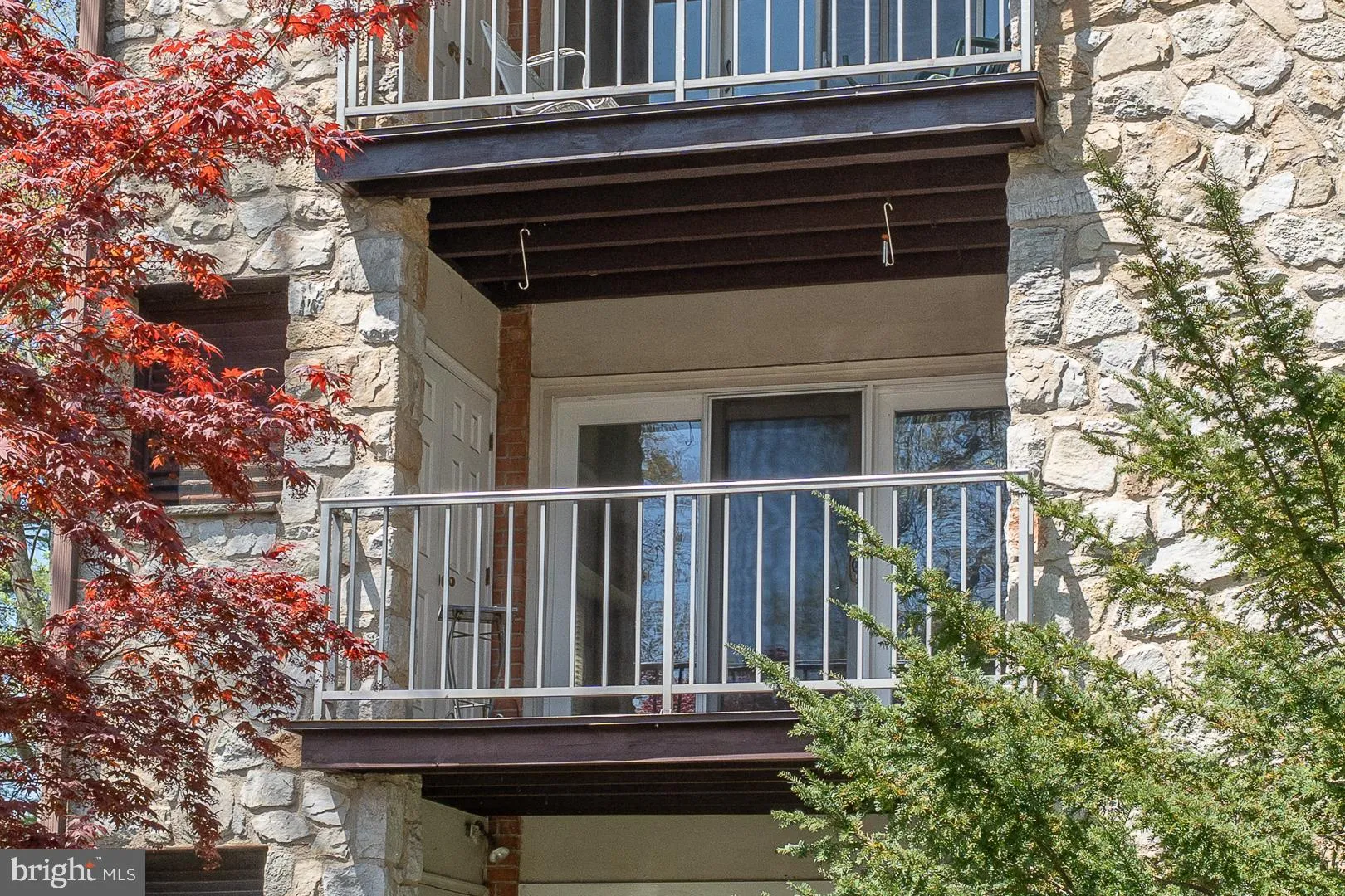 Wayne, Pennsylvania 19087, United States, 1 Bedroom Bedrooms, ,1 BathroomBathrooms,Residential,Active,116926