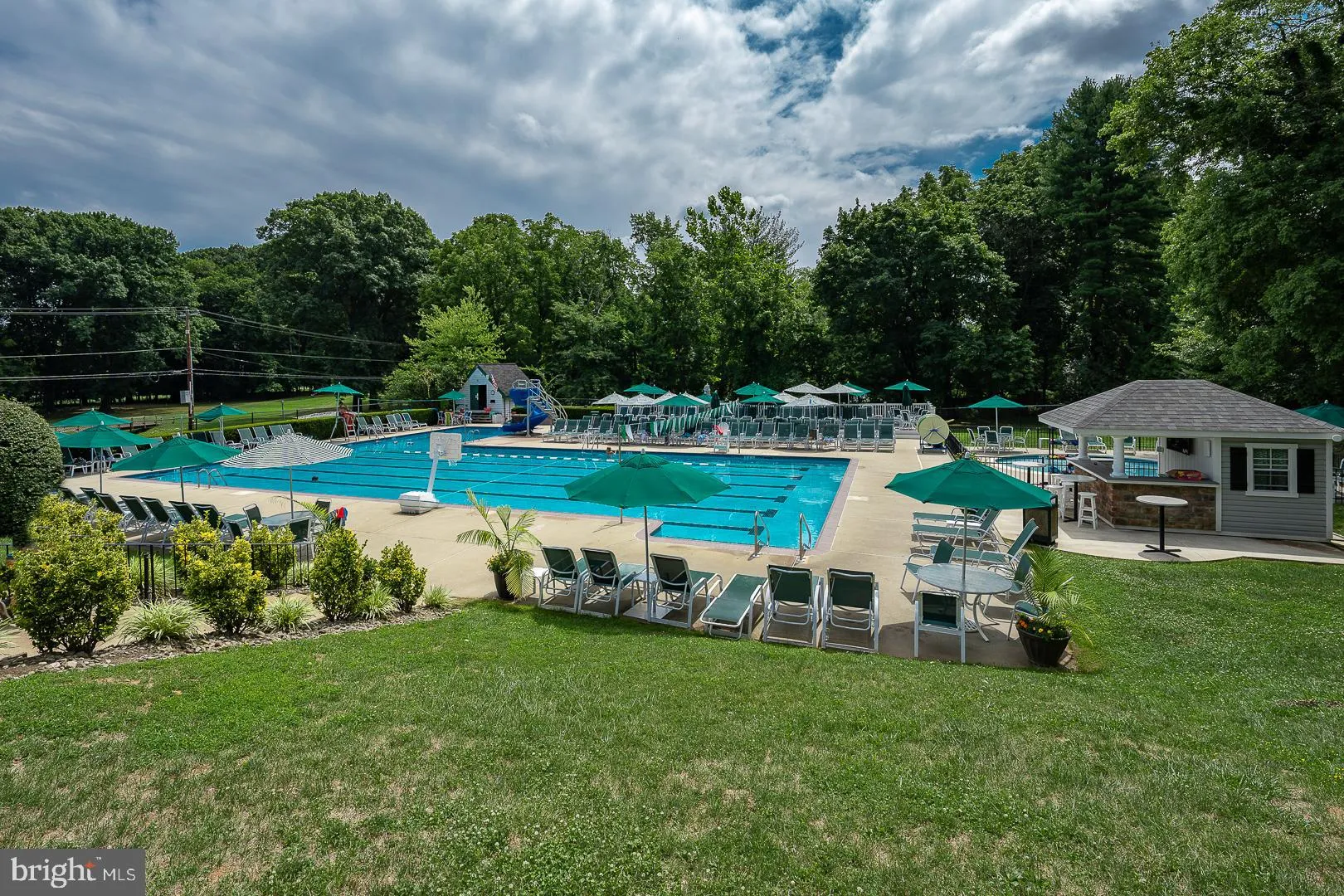 Wayne, Pennsylvania 19087, United States, 1 Bedroom Bedrooms, ,1 BathroomBathrooms,Residential,Active,116926