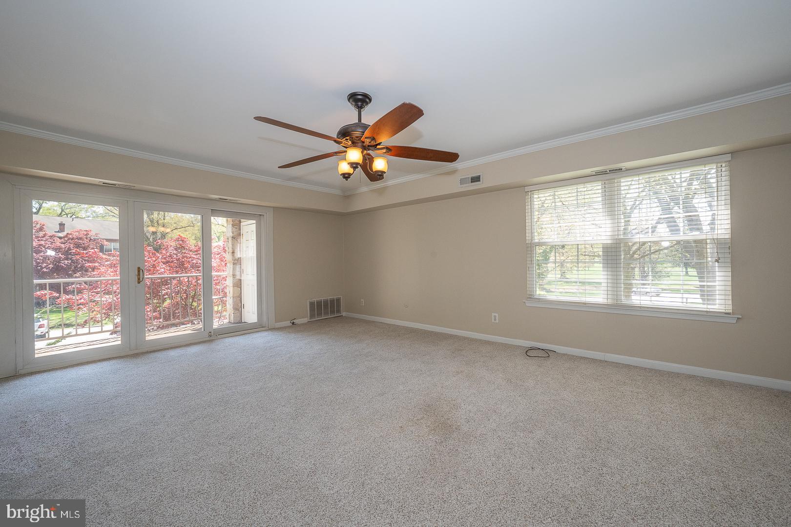 GLENHARDIE - Residential