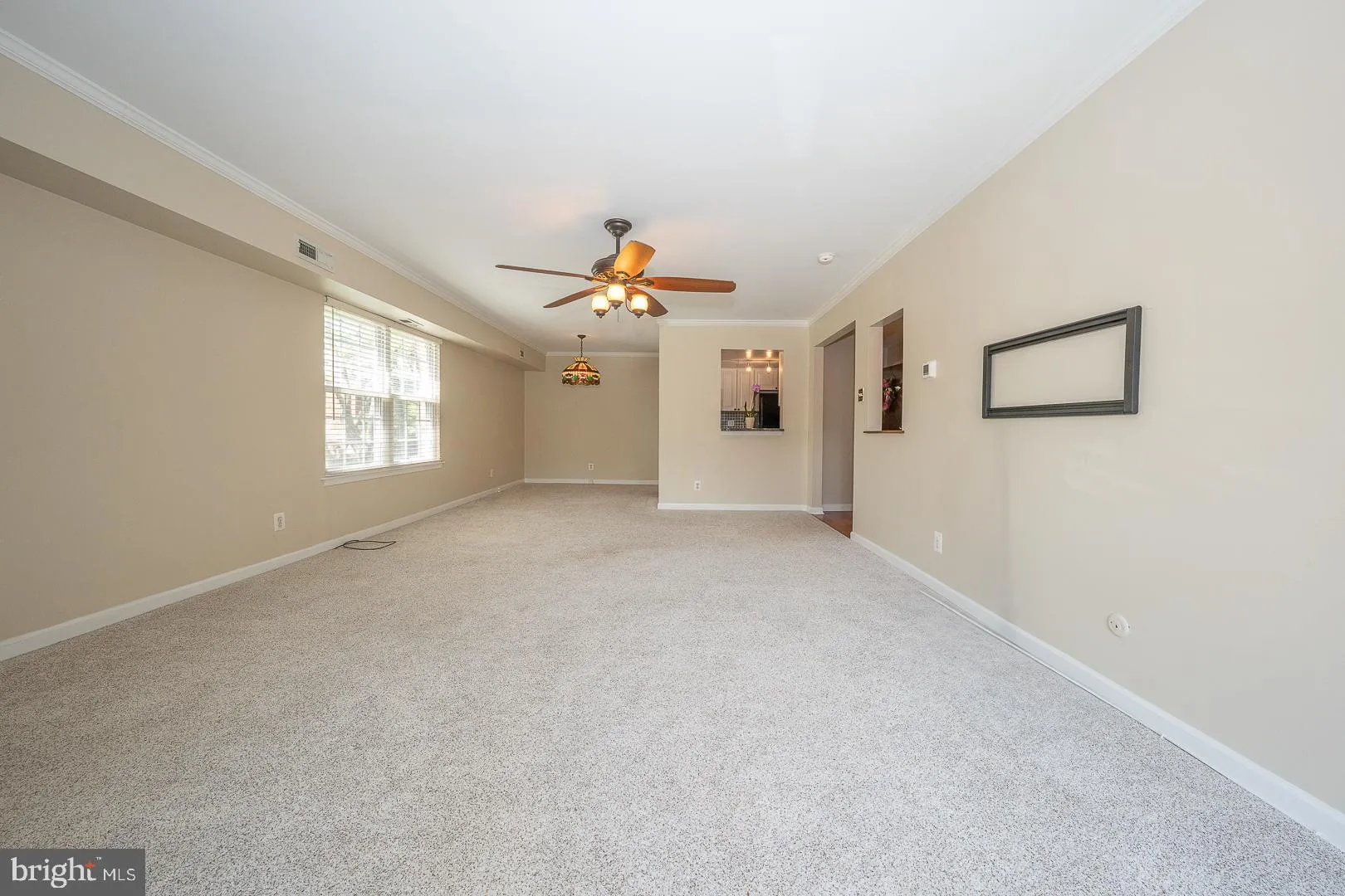 Wayne, Pennsylvania 19087, United States, 1 Bedroom Bedrooms, ,1 BathroomBathrooms,Residential,Active,116926