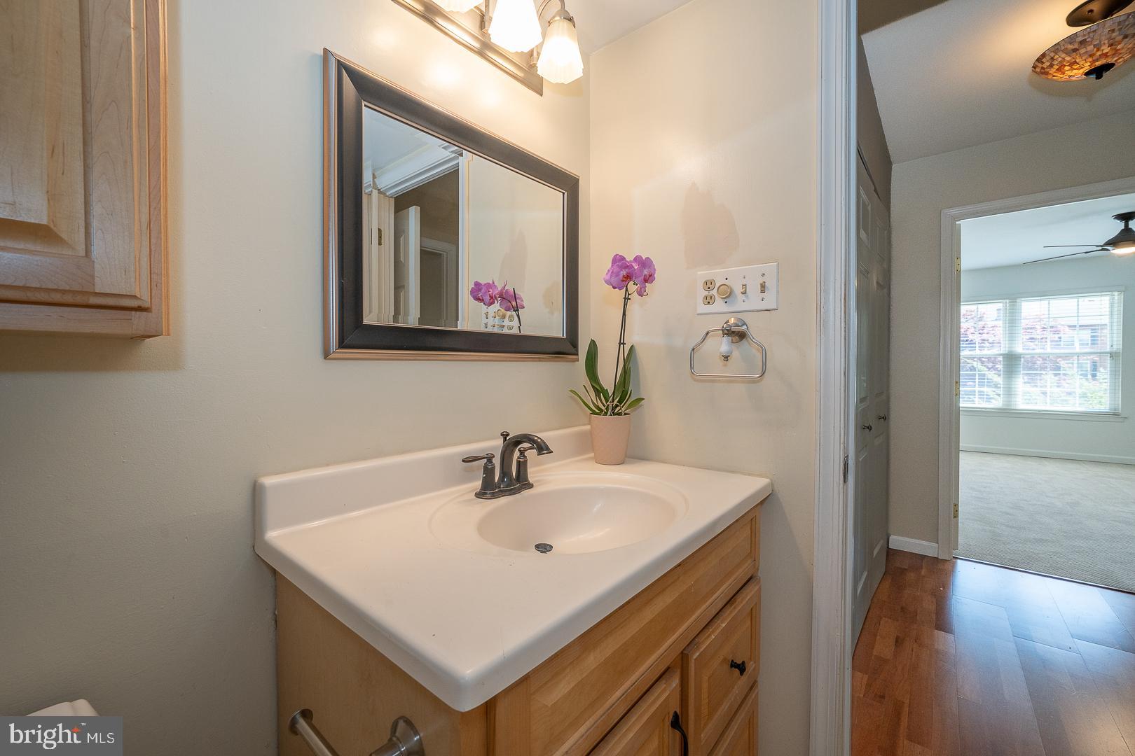 GLENHARDIE - Residential