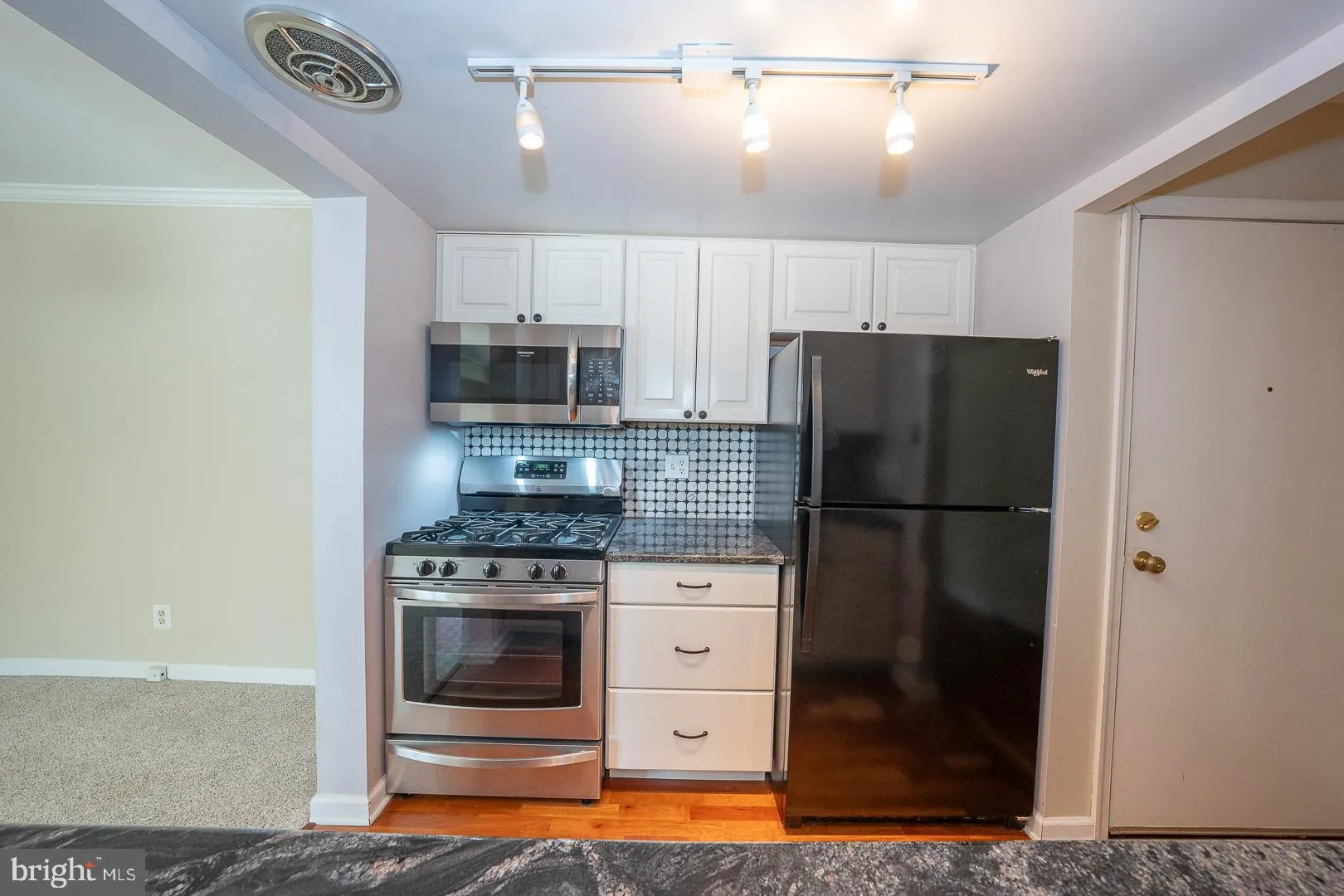 Wayne, Pennsylvania 19087, United States, 1 Bedroom Bedrooms, ,1 BathroomBathrooms,Residential,Active,116926