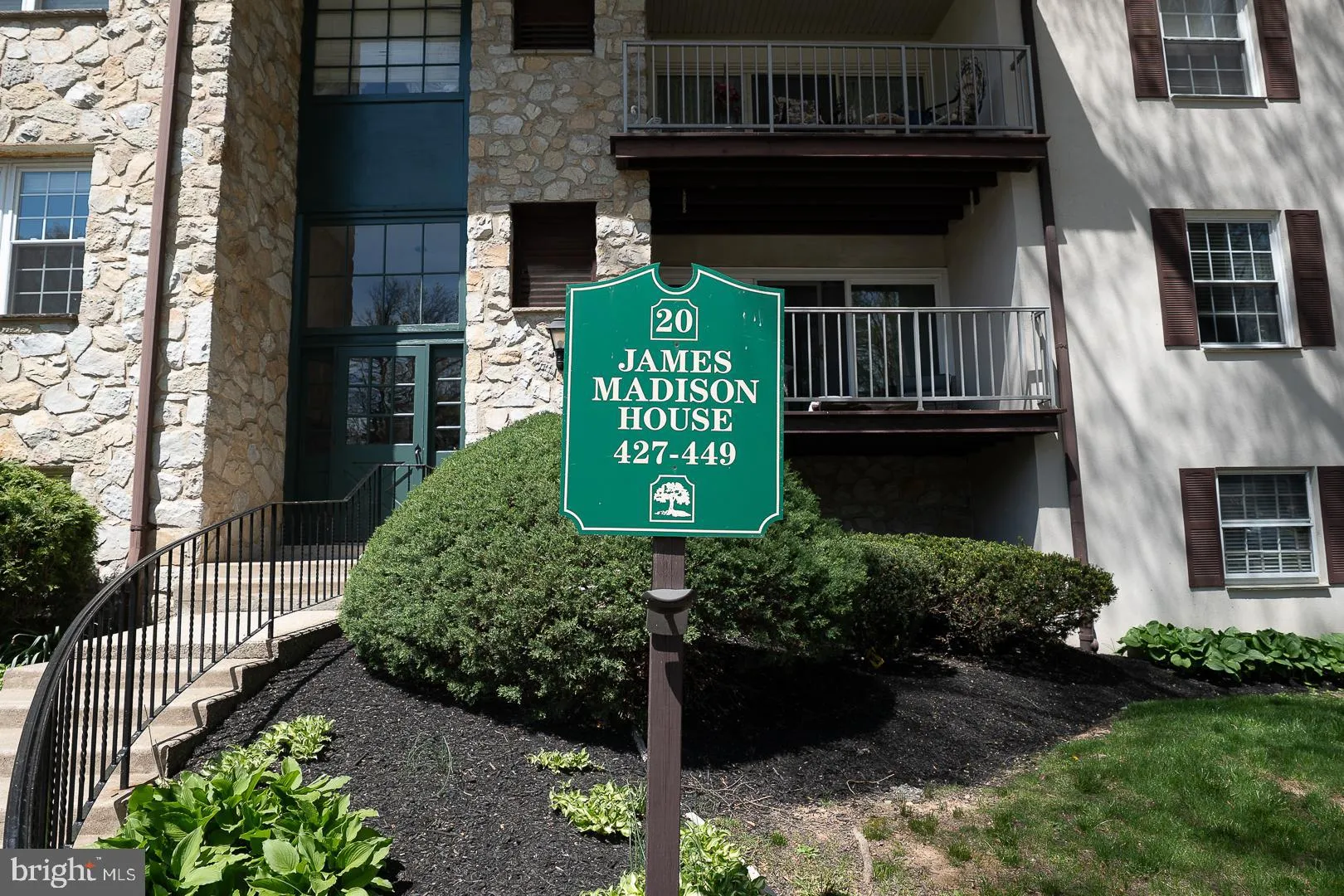 Wayne, Pennsylvania 19087, United States, 1 Bedroom Bedrooms, ,1 BathroomBathrooms,Residential,Active,116926