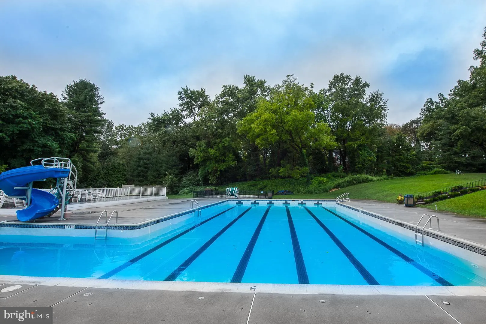 Wayne, Pennsylvania 19087, United States, 1 Bedroom Bedrooms, ,1 BathroomBathrooms,Residential,Active,116926