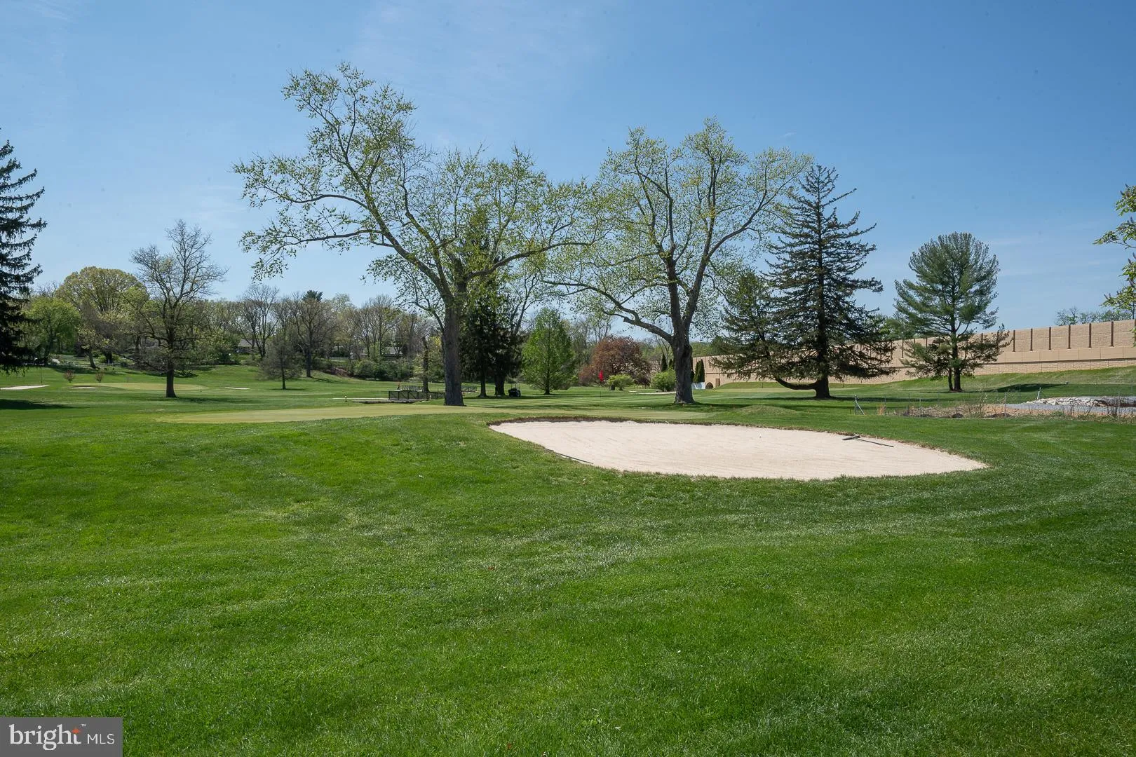 Wayne, Pennsylvania 19087, United States, 1 Bedroom Bedrooms, ,1 BathroomBathrooms,Residential,Active,116926