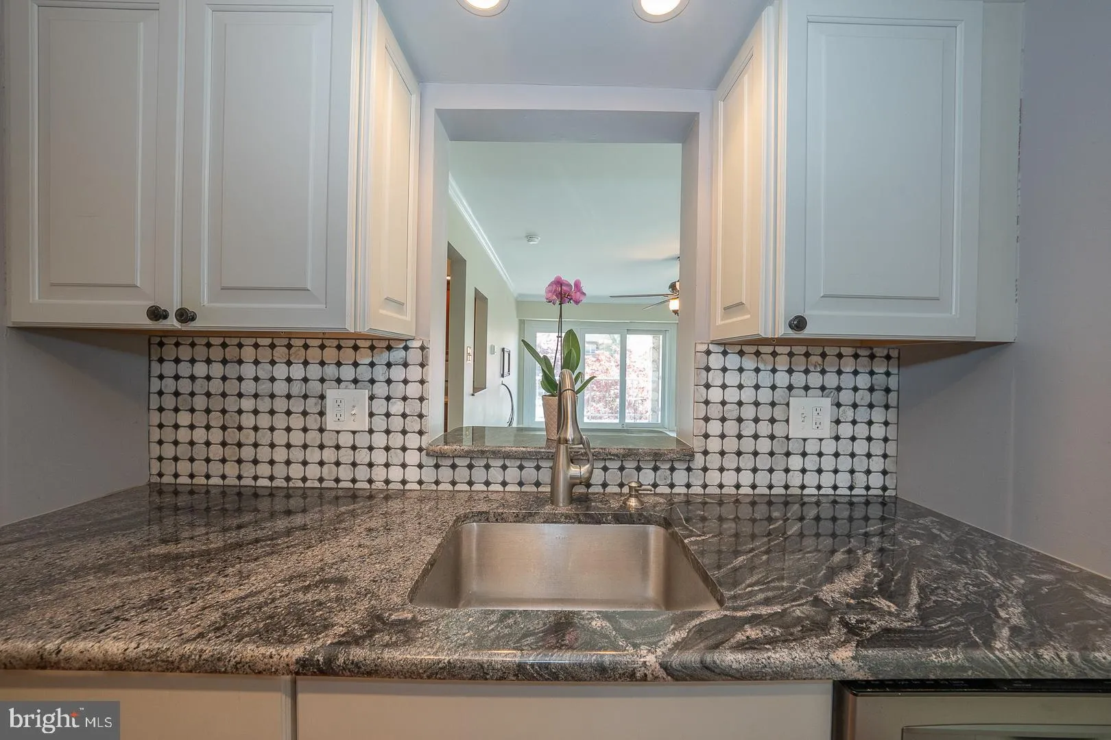 Wayne, Pennsylvania 19087, United States, 1 Bedroom Bedrooms, ,1 BathroomBathrooms,Residential,Active,116926