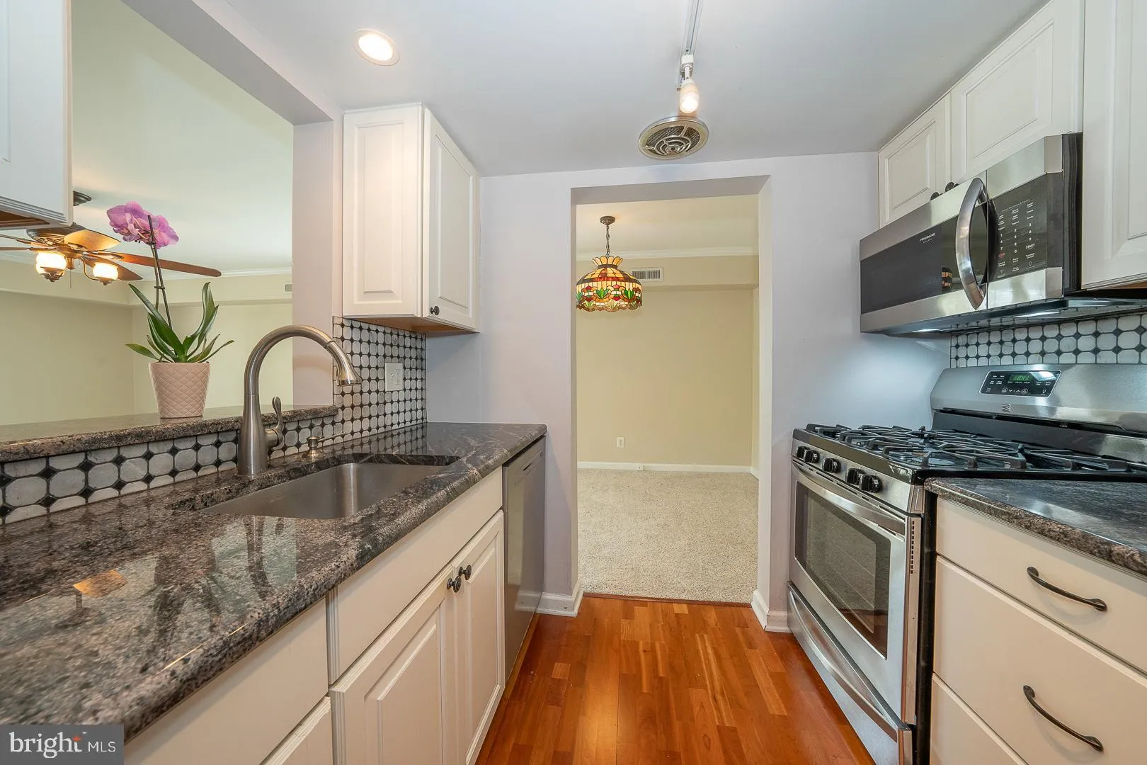 Wayne, Pennsylvania 19087, United States, 1 Bedroom Bedrooms, ,1 BathroomBathrooms,Residential,Active,116926