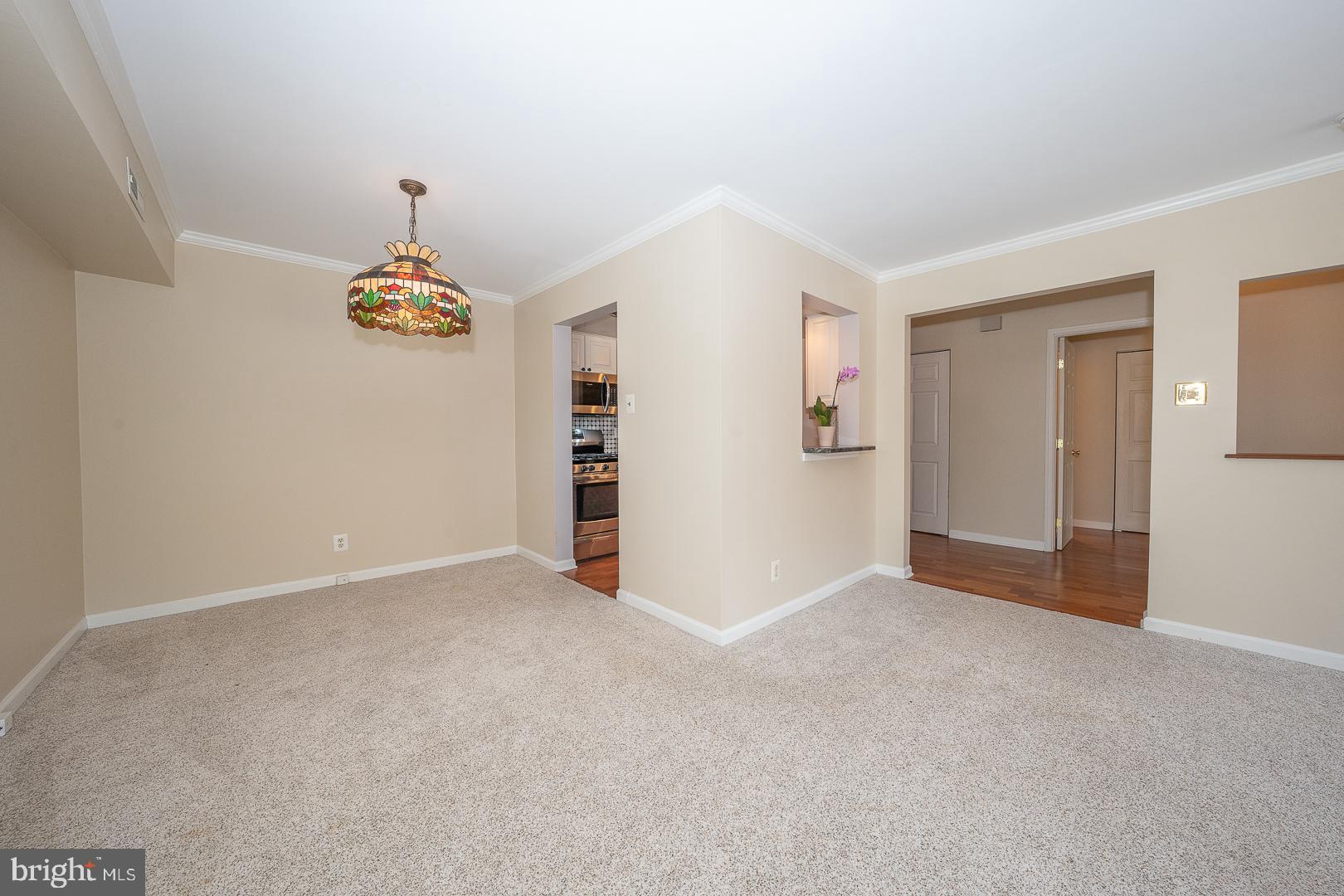 GLENHARDIE - Residential