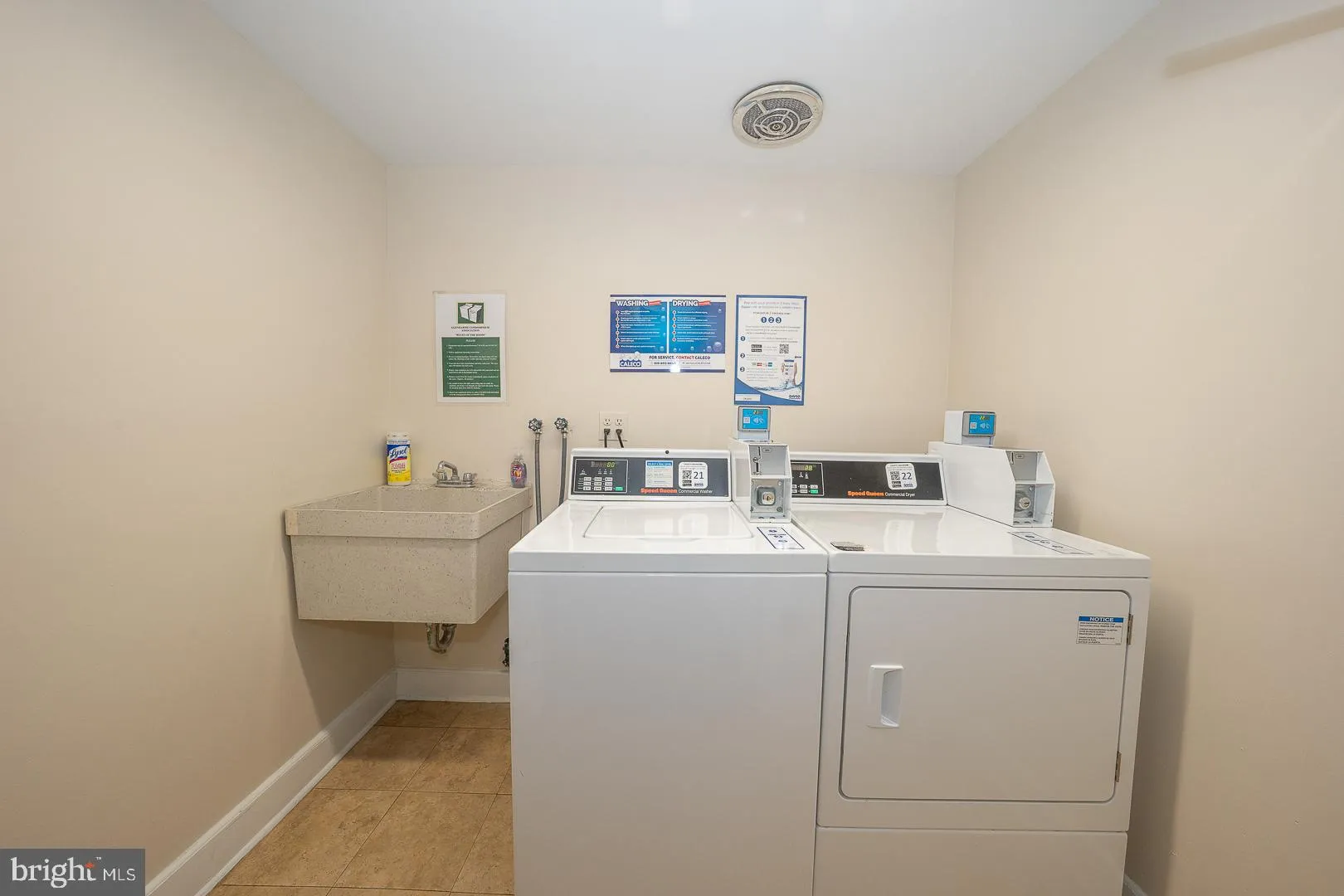 Wayne, Pennsylvania 19087, United States, 1 Bedroom Bedrooms, ,1 BathroomBathrooms,Residential,Active,116926